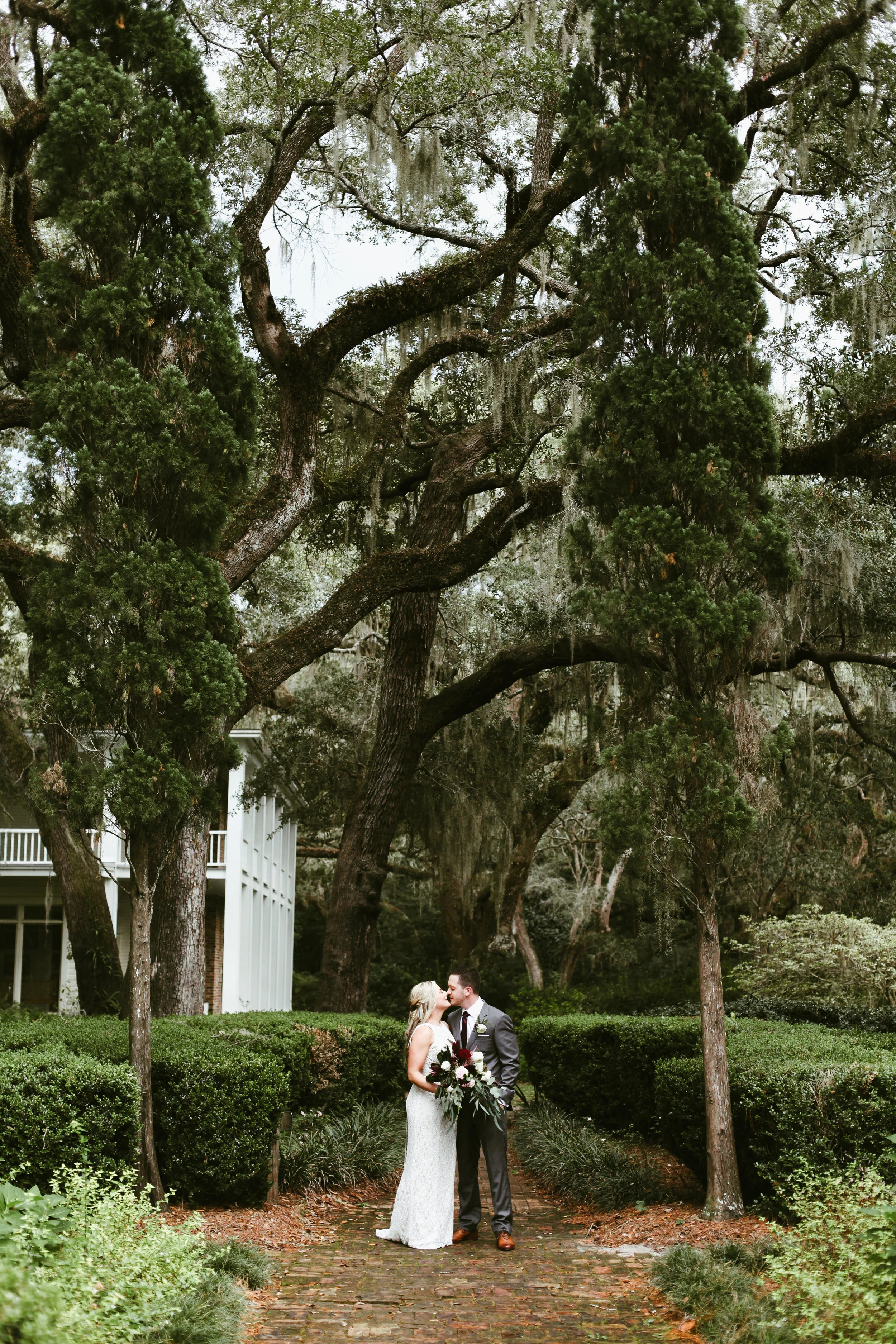 maggie + keith-0016.jpg