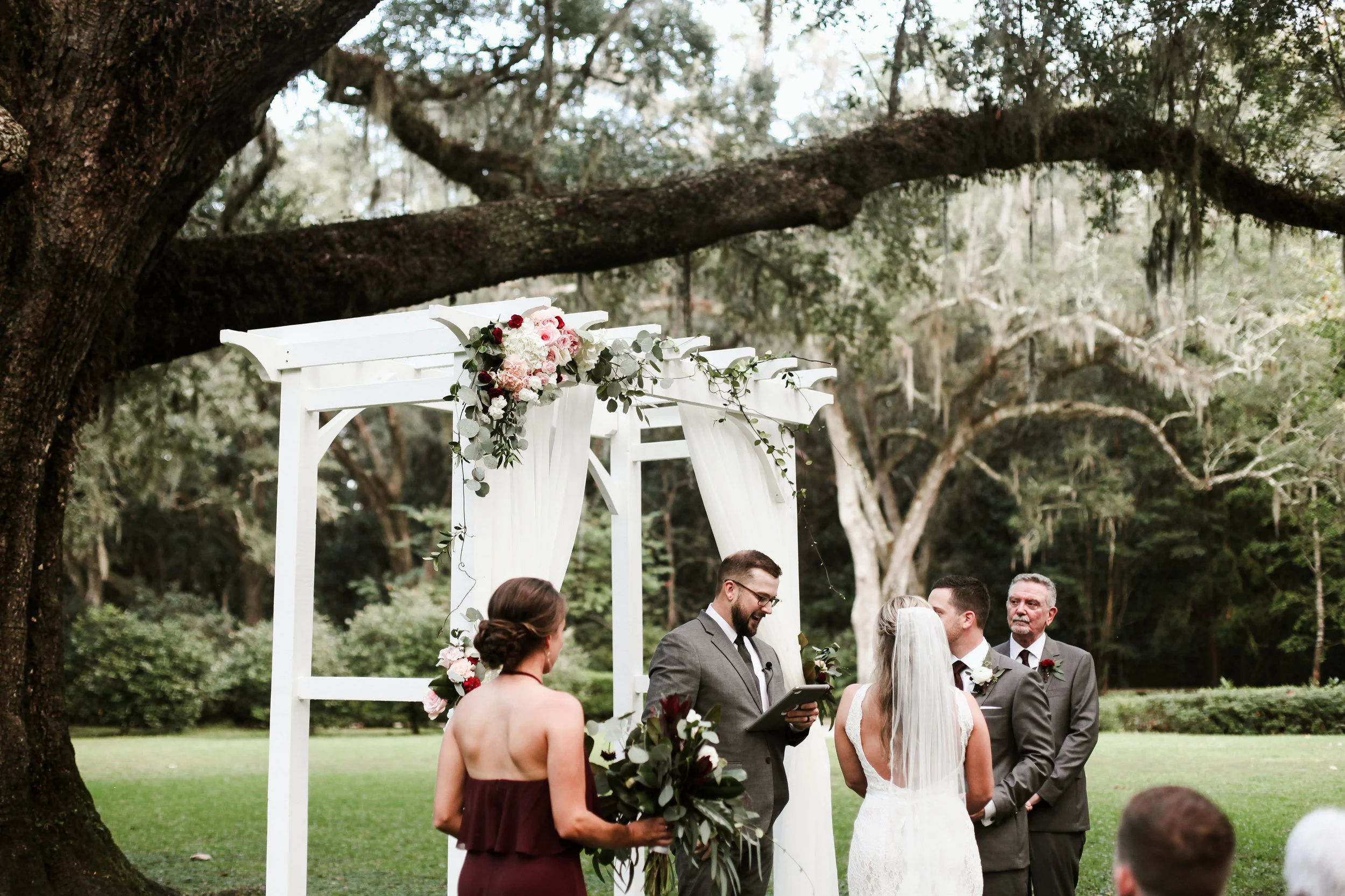 maggie + keith-0035.jpg