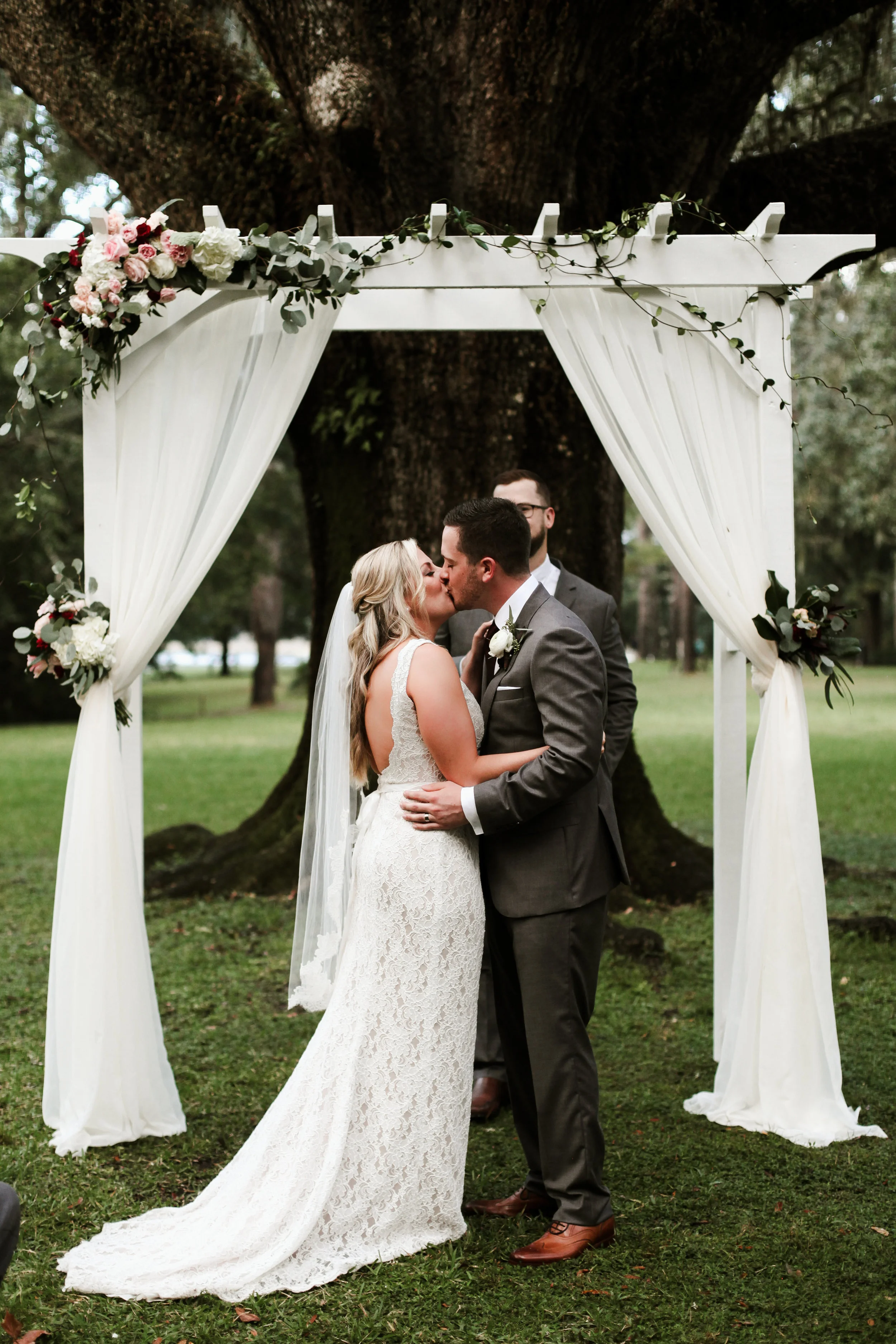 maggie + keith-0037.jpg