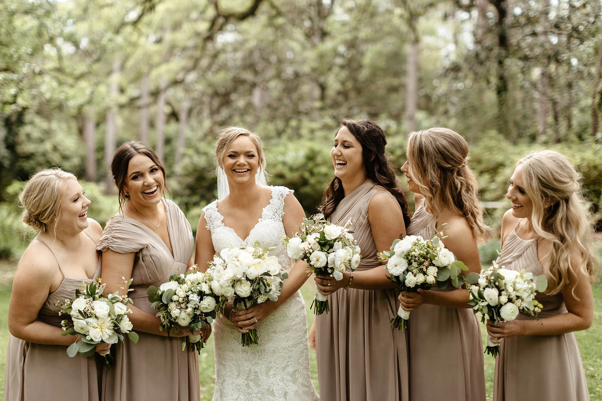 KaylaNicolePhotography,EdenGardensTheBellamy,TatumWedding-179.jpg