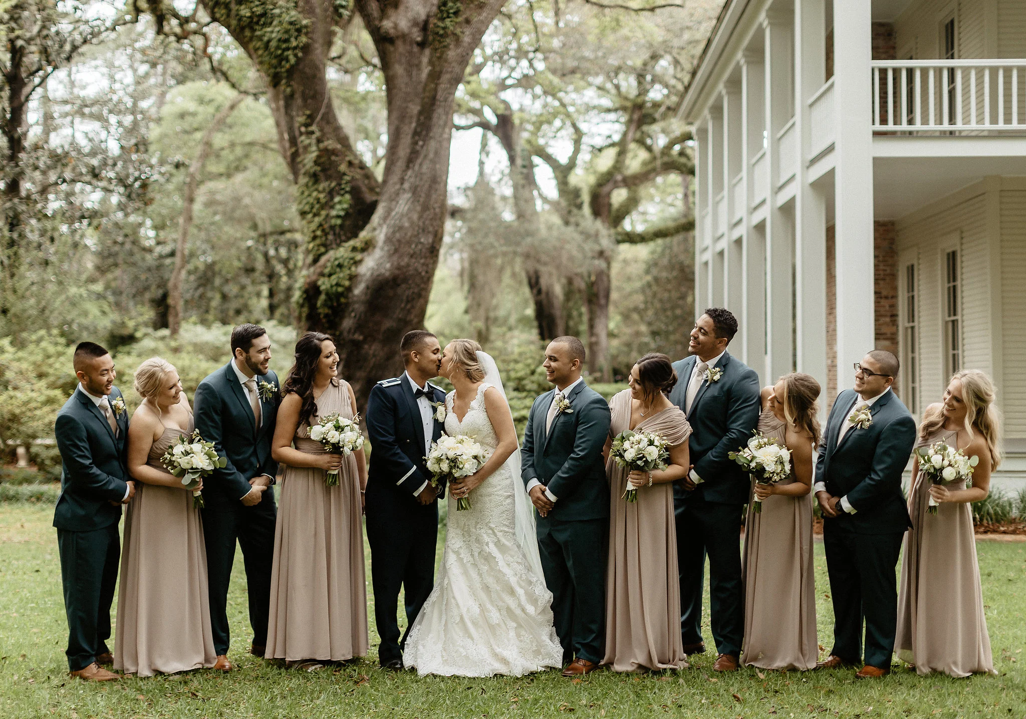 KaylaNicolePhotography,EdenGardensTheBellamy,TatumWedding-232.jpg