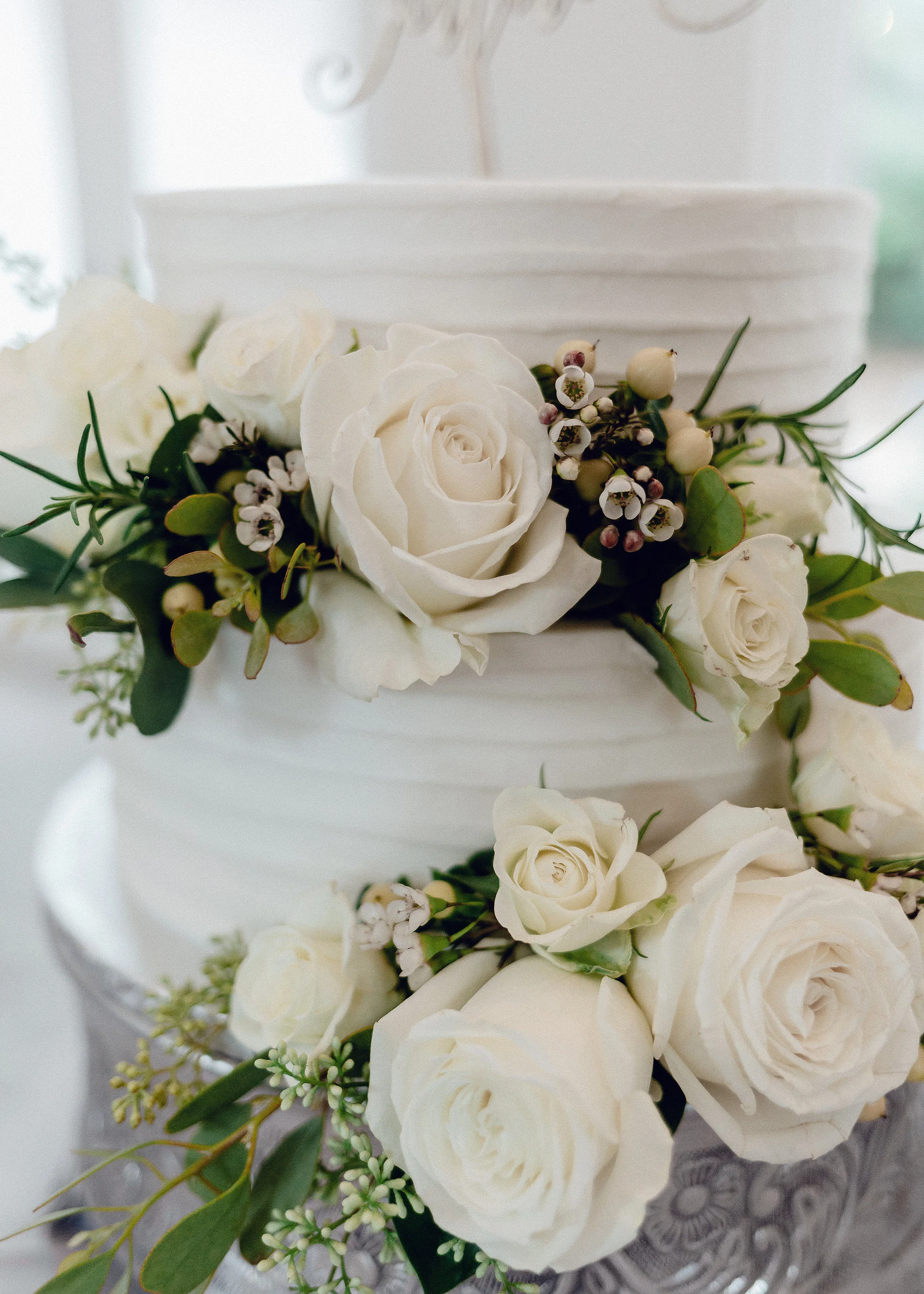 KaylaNicolePhotography,EdenGardensTheBellamy,TatumWedding-535.jpg