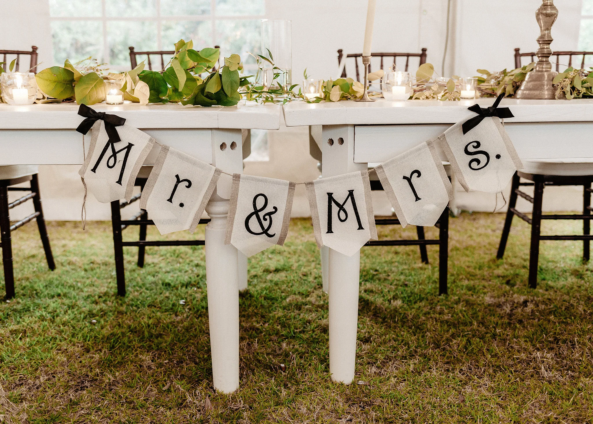 KaylaNicolePhotography,EdenGardensTheBellamy,TatumWedding-525.jpg