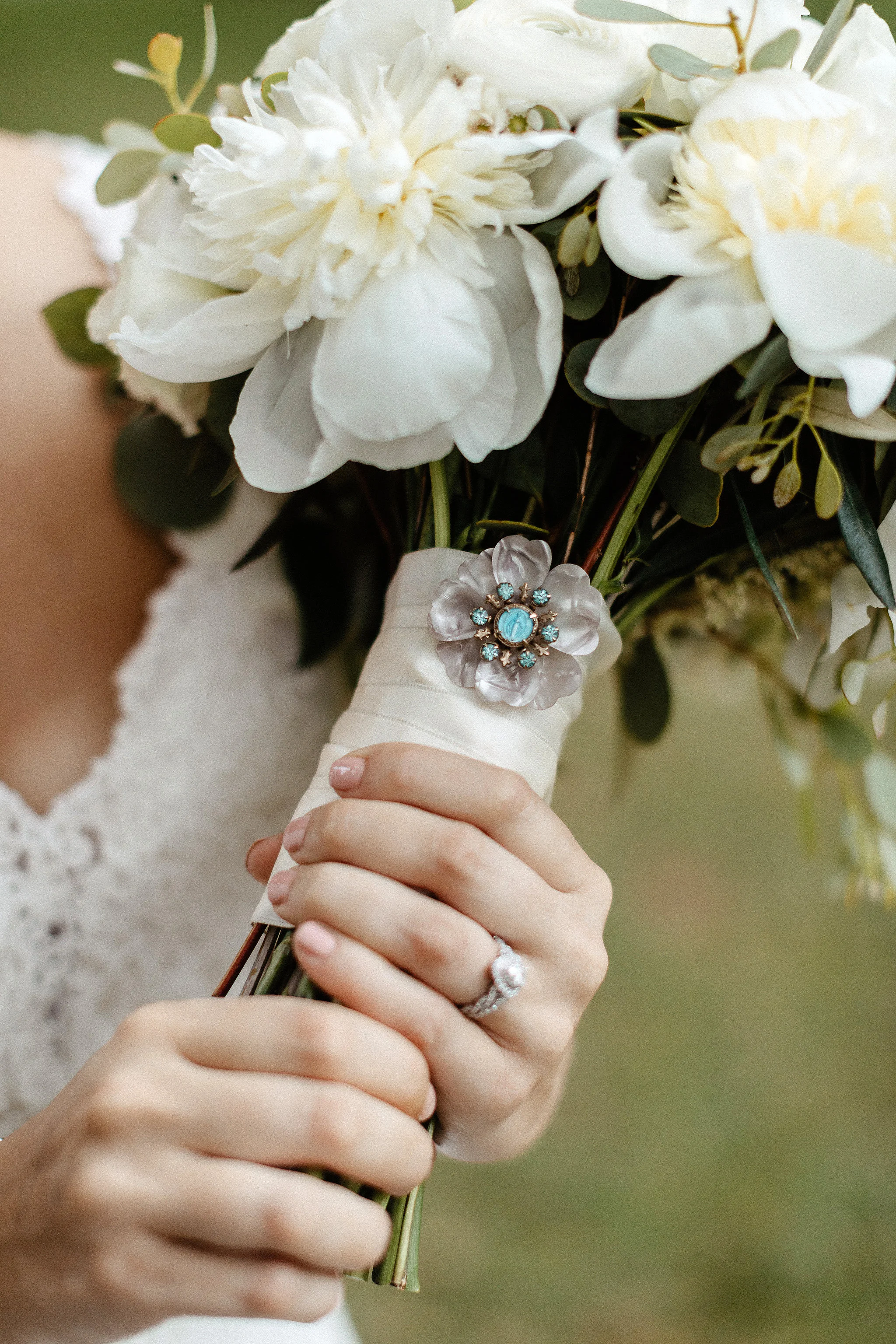 KaylaNicolePhotography,EdenGardensTheBellamy,TatumWedding-470.jpg