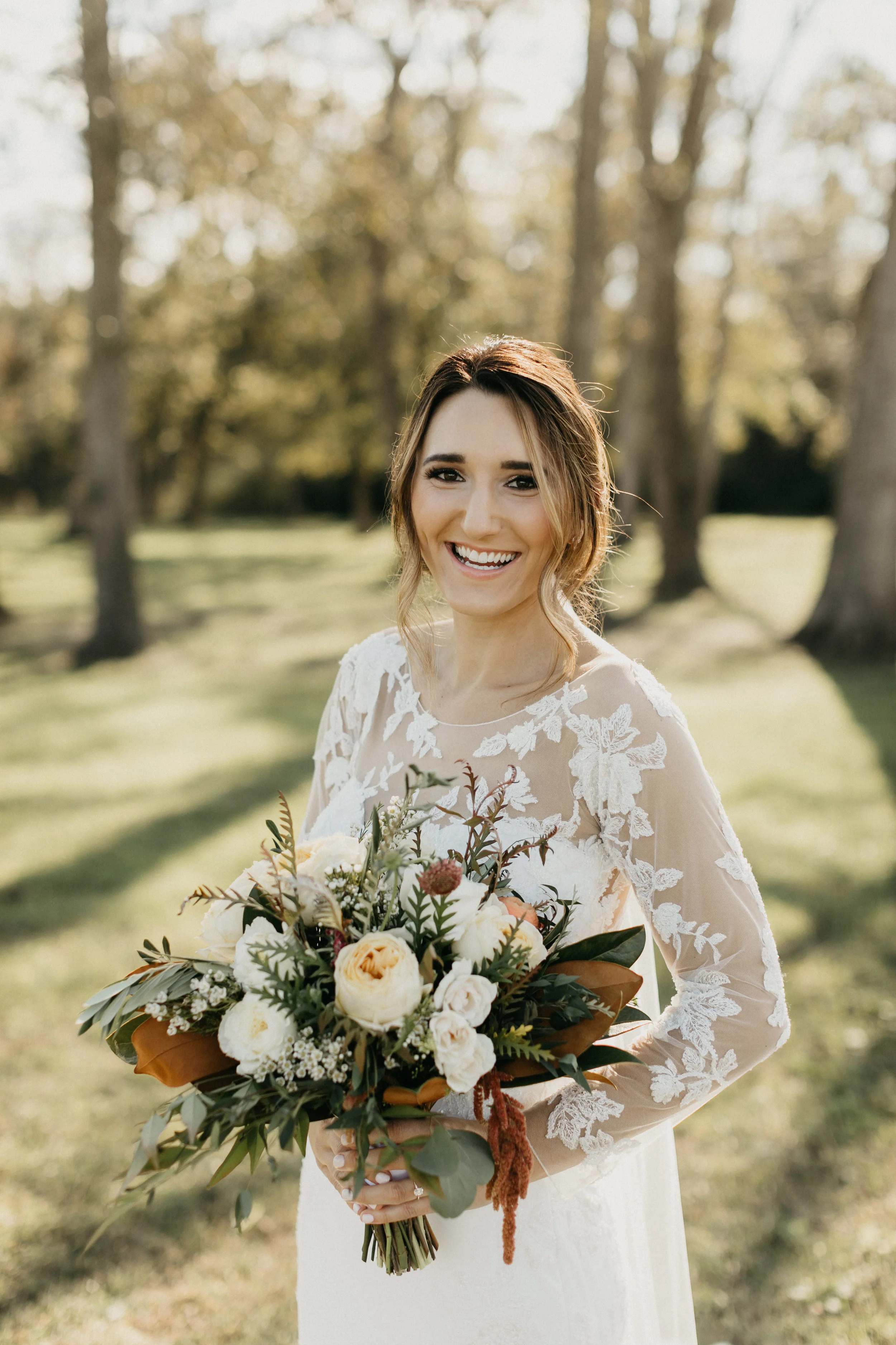 TheBarnatWaterOaksFarmWedding-5.jpg