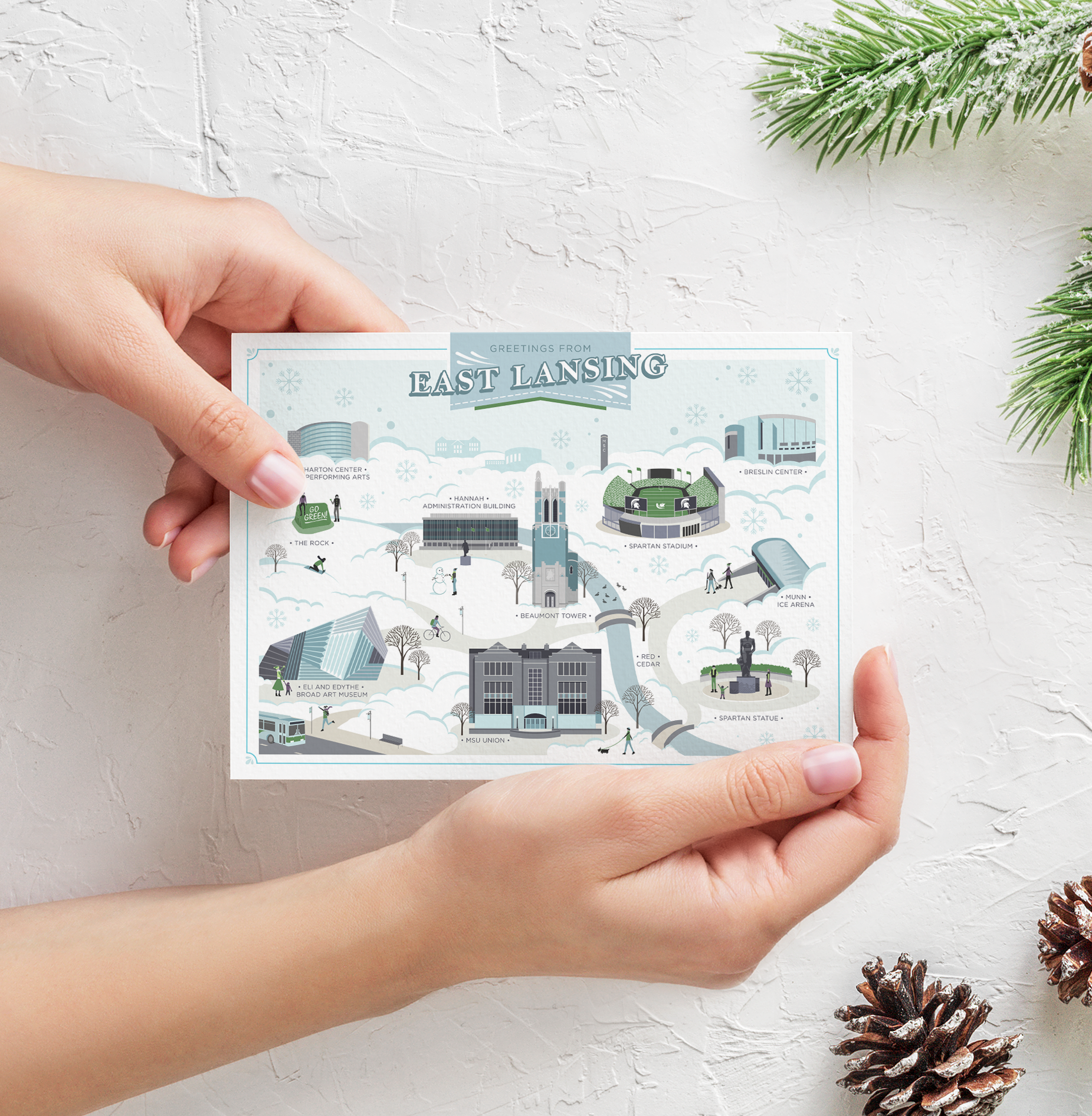 Holiday Card Mockup.png