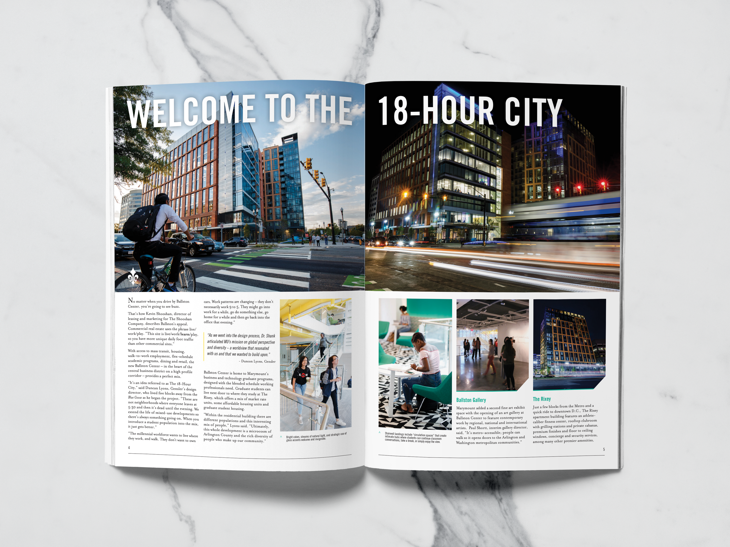 A5 Magazine MockUp OPEN SPREAD.png