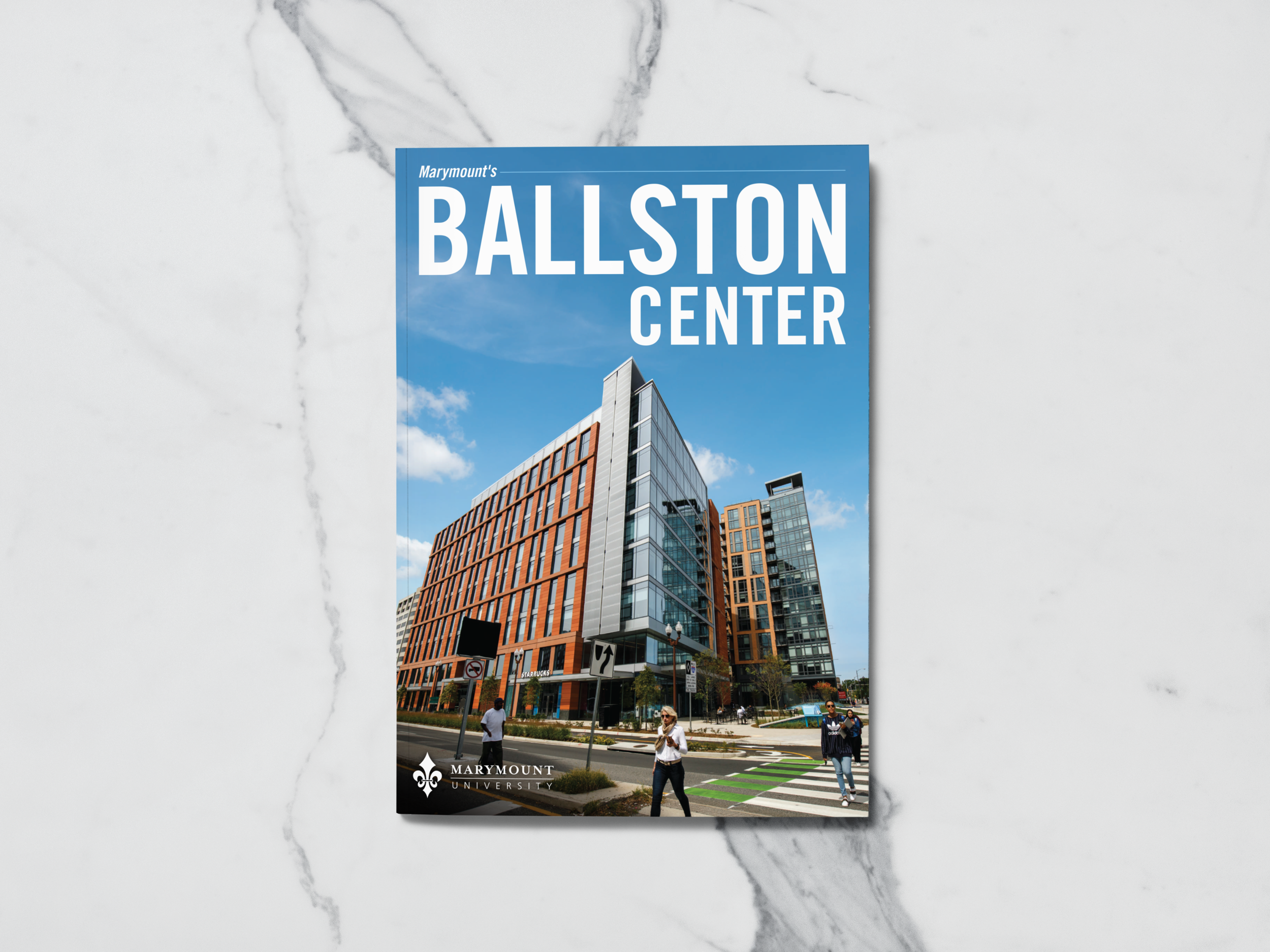Ballston Center Cover.png