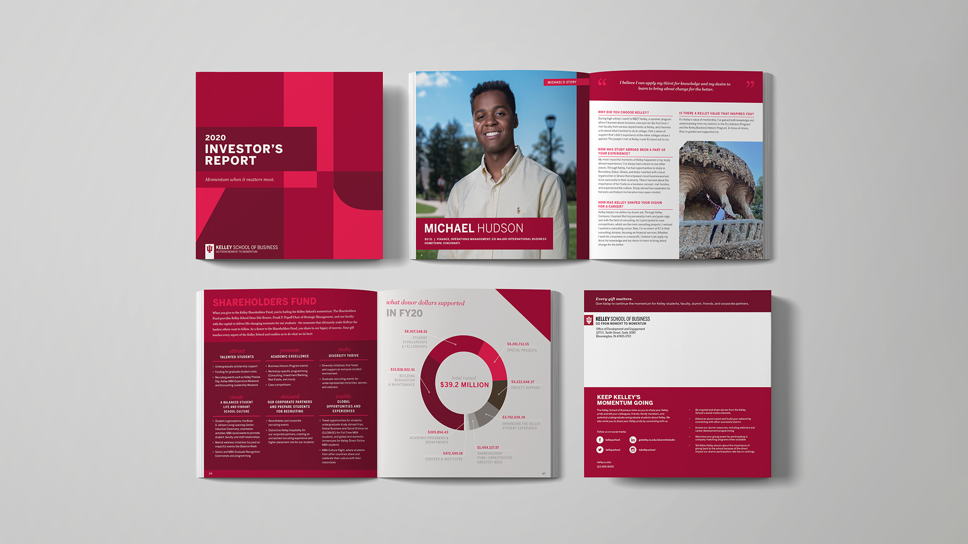 KSOBMockupArtboard 1.png