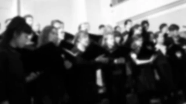 Monday+Night+Choir+-+Tomorrow+Is+Already+Here.jpg