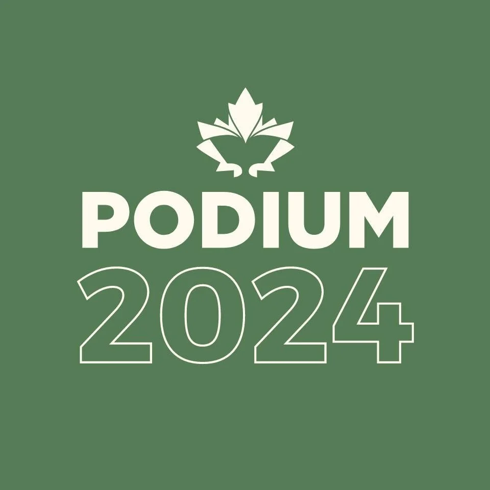 MNC Performing at Podium 2024