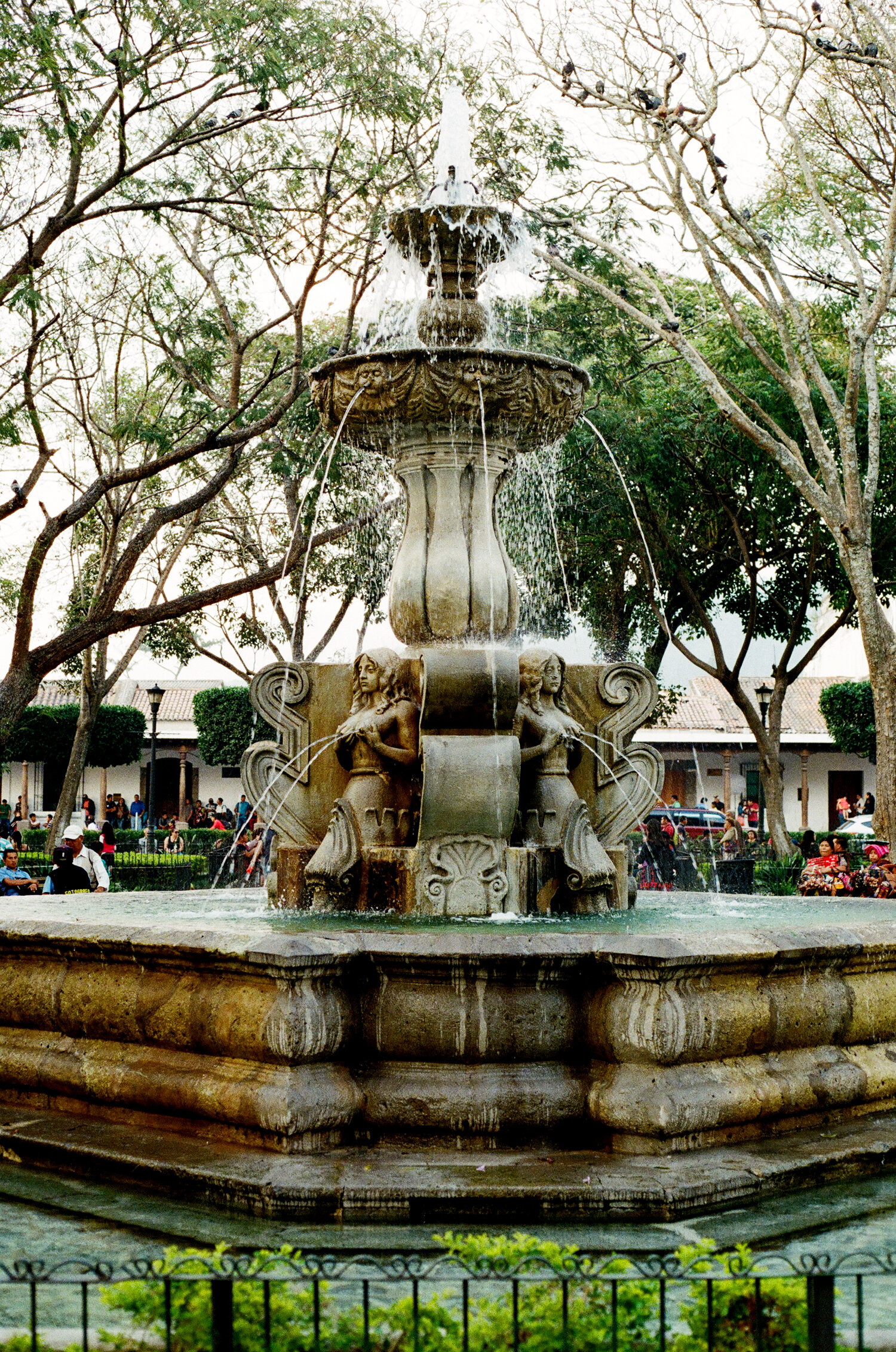 Fountain.jpg