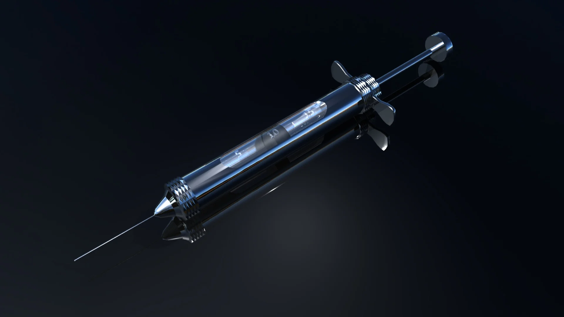 QSpence_Syringe.jpg