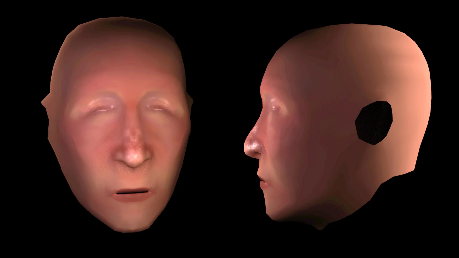 QSpence_Face-Render.jpg