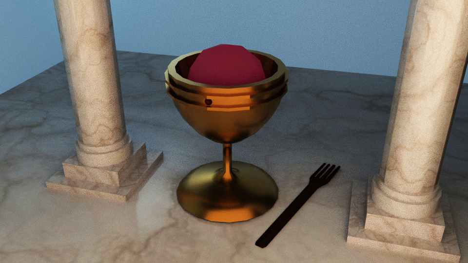 QSpence_Chalice-and-Fork-2.png