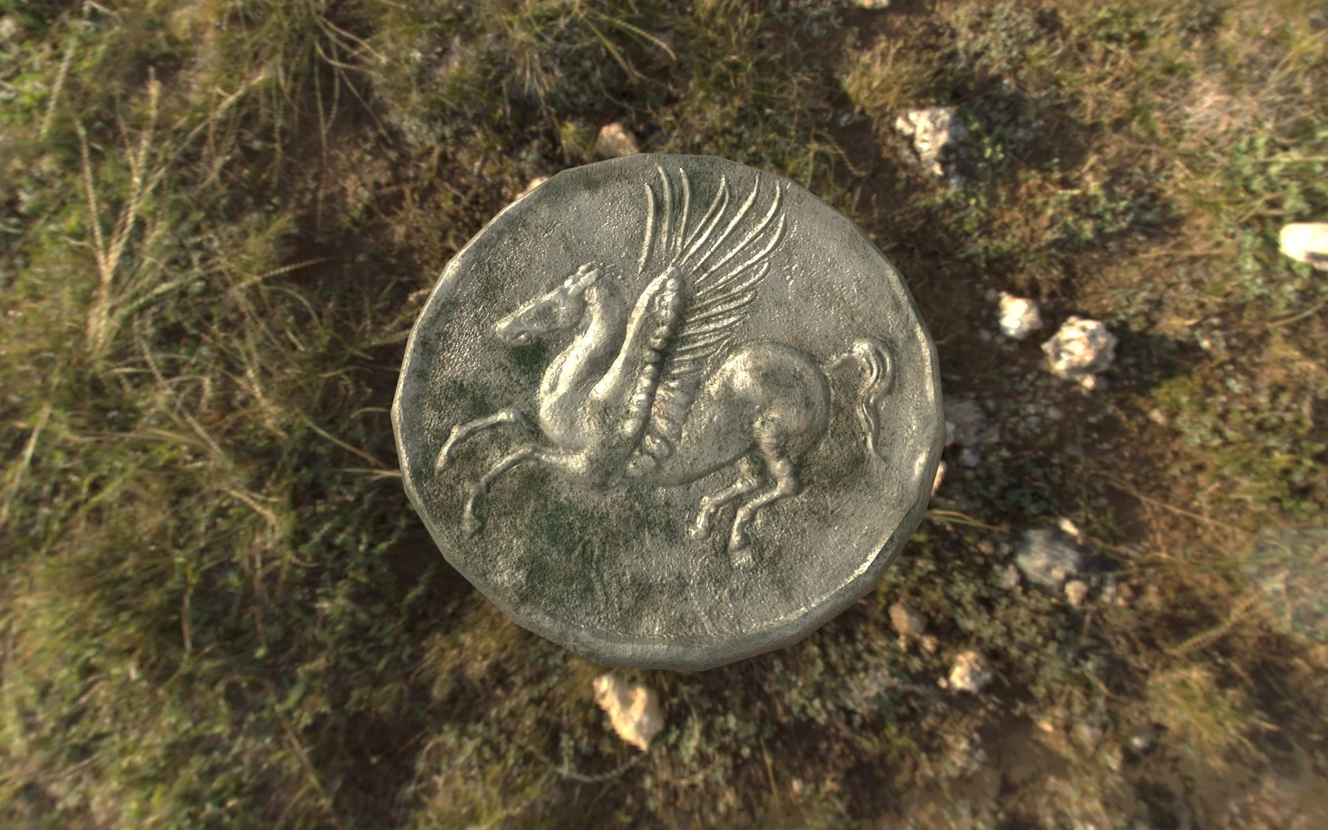 QSpence_Coin-Render1.jpg