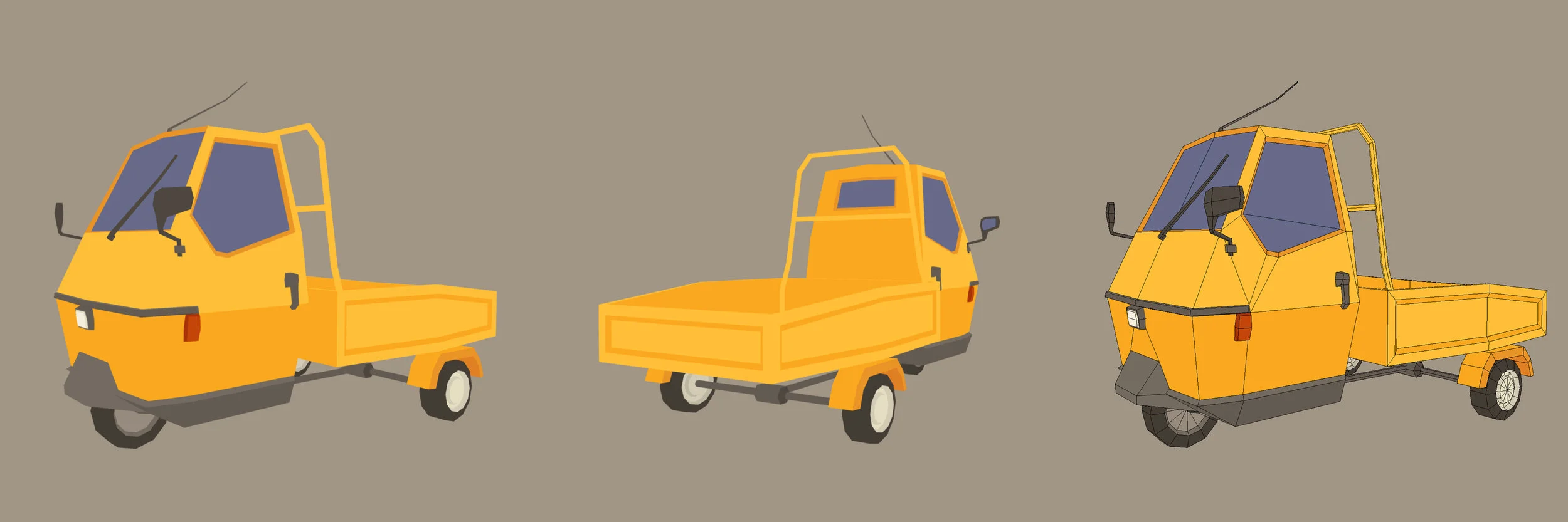 QSpence_Tuk-tuk_Turnaround_ForWeb.jpg
