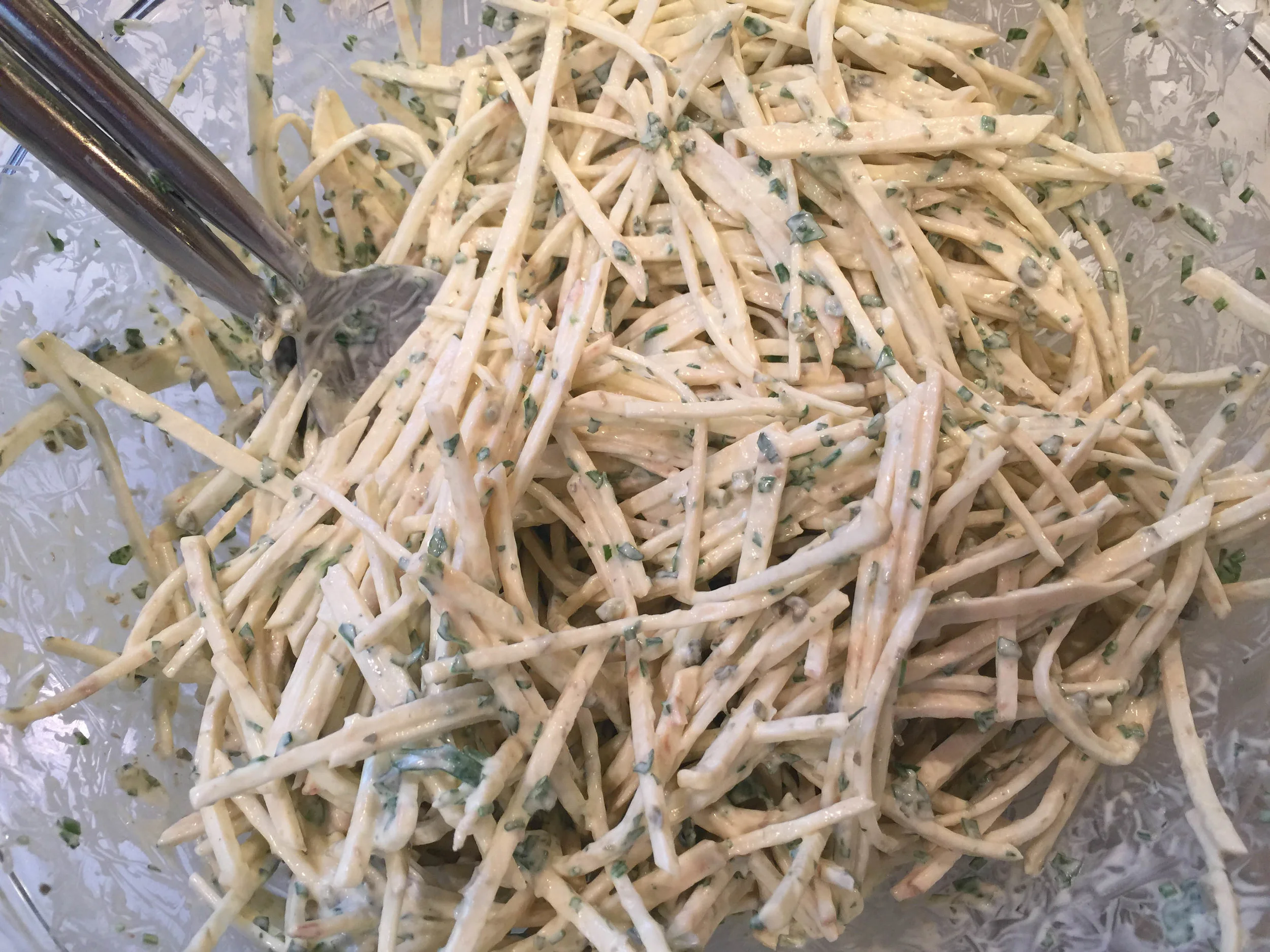 celeriremoulade.jpg