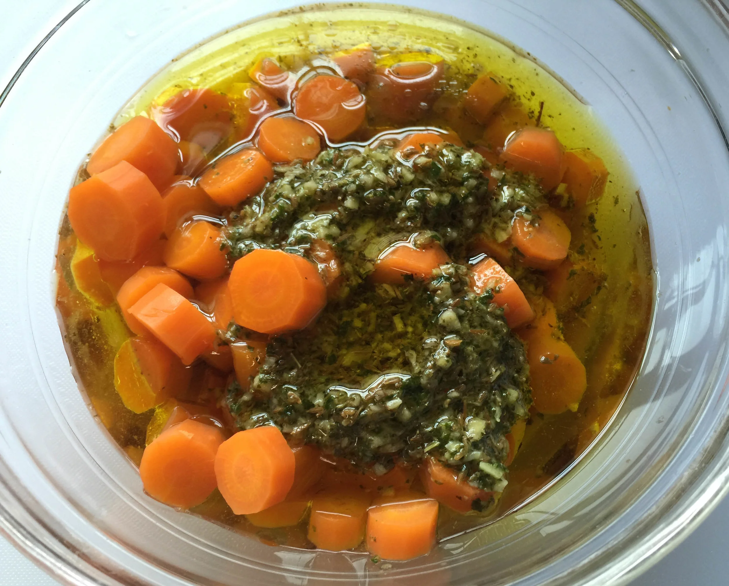 CArrot process.jpg