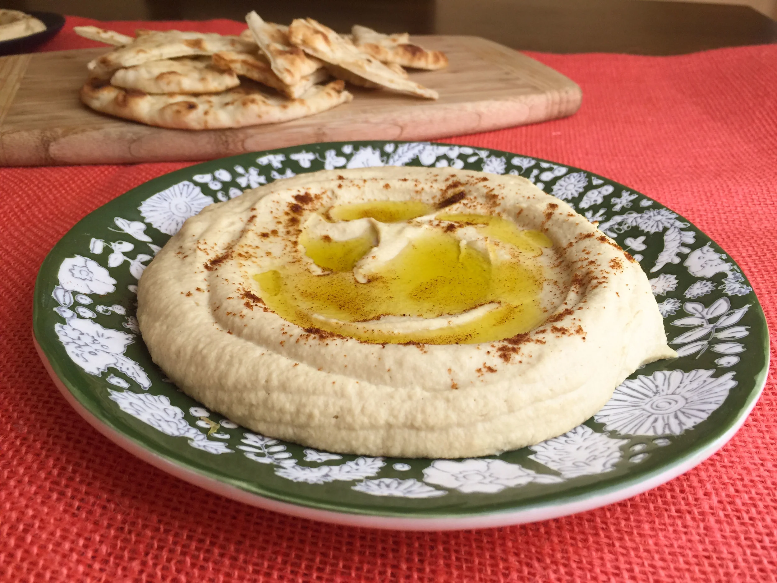 CheaterHummus.jpg