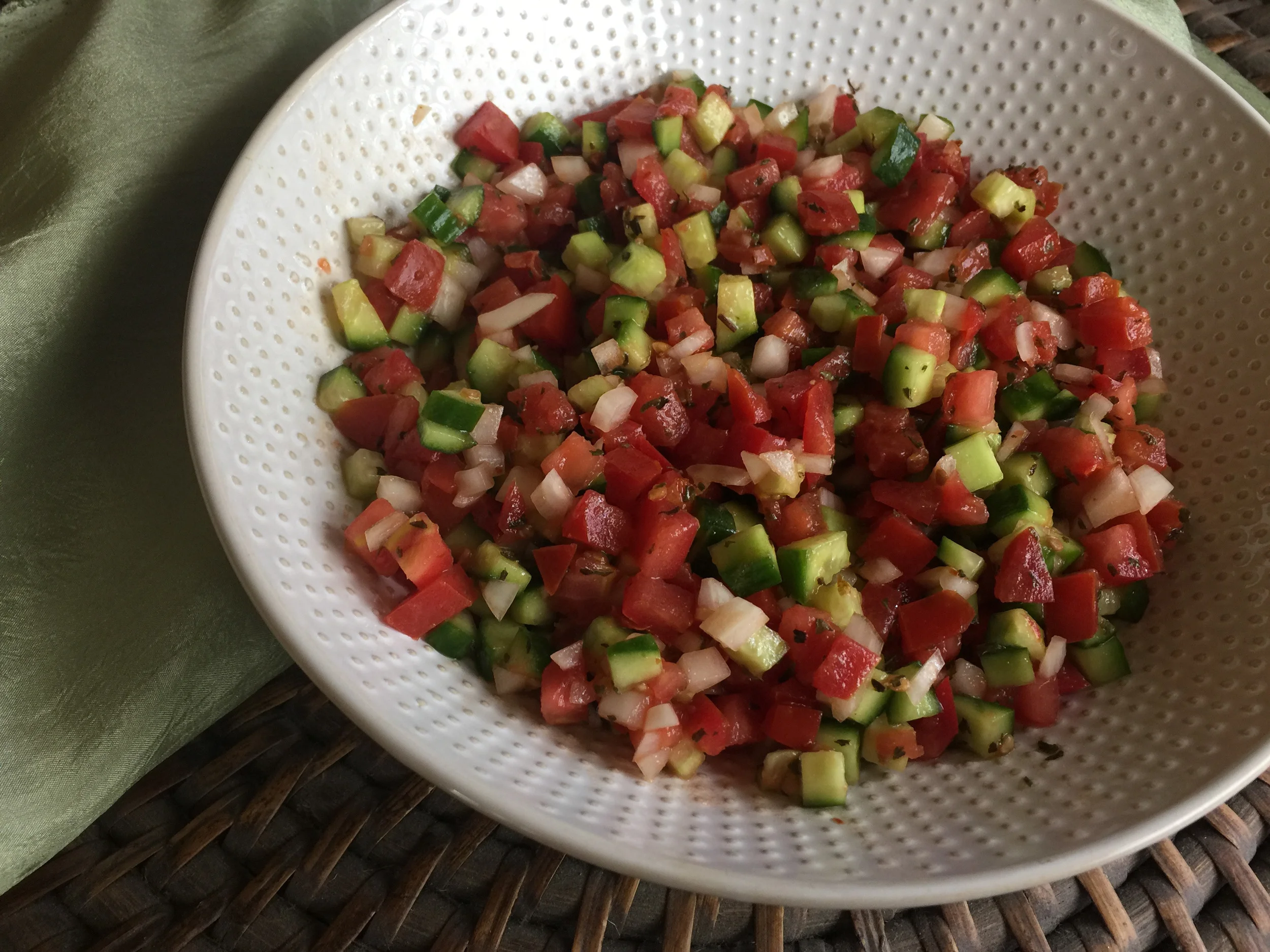 Habib'sTunisianSalad.jpg