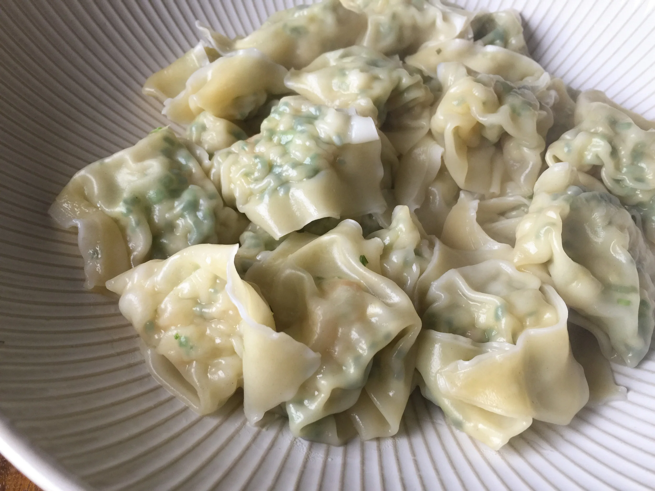 Shrimp and Chive dumplings.jpg