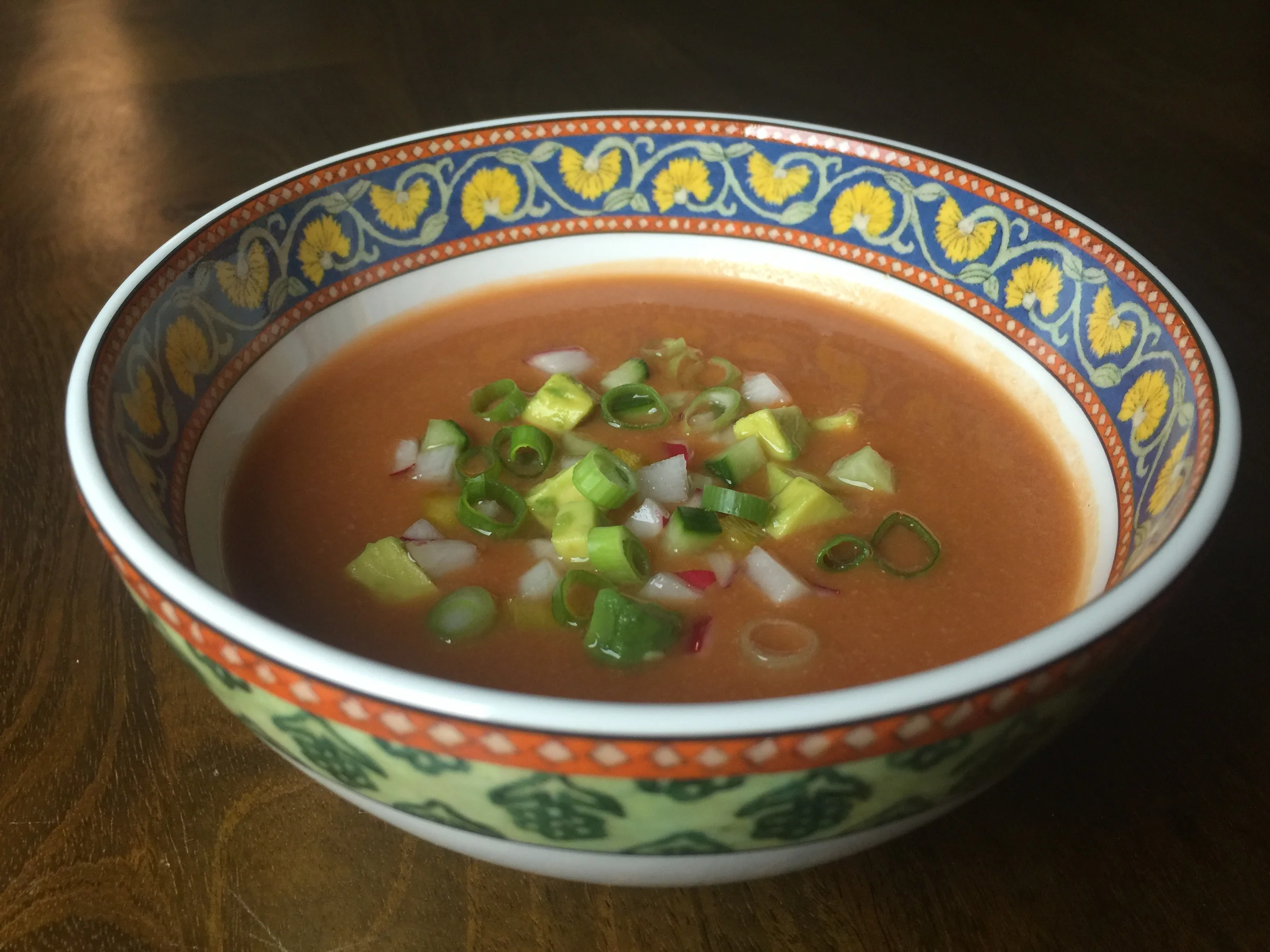 Gazpacho2.jpg