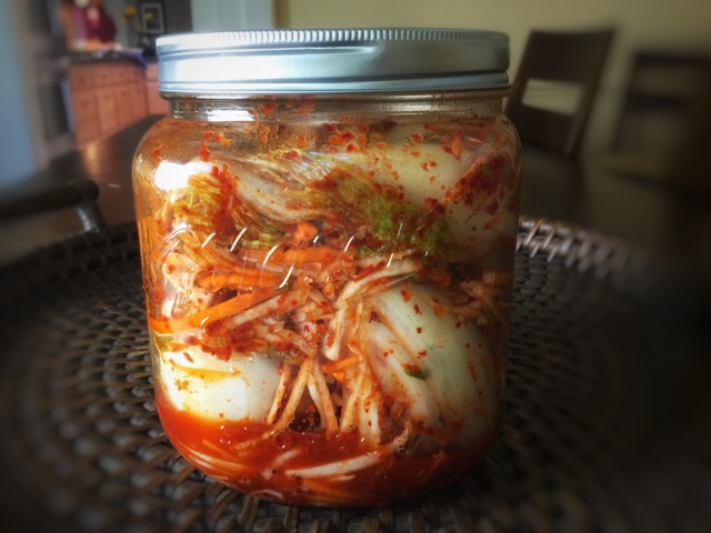 Kimchi horizontal.jpg