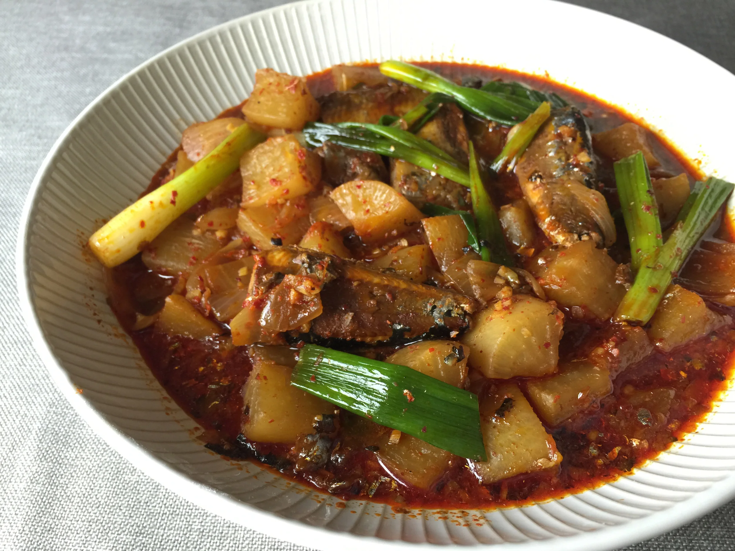 braised daikon.jpg