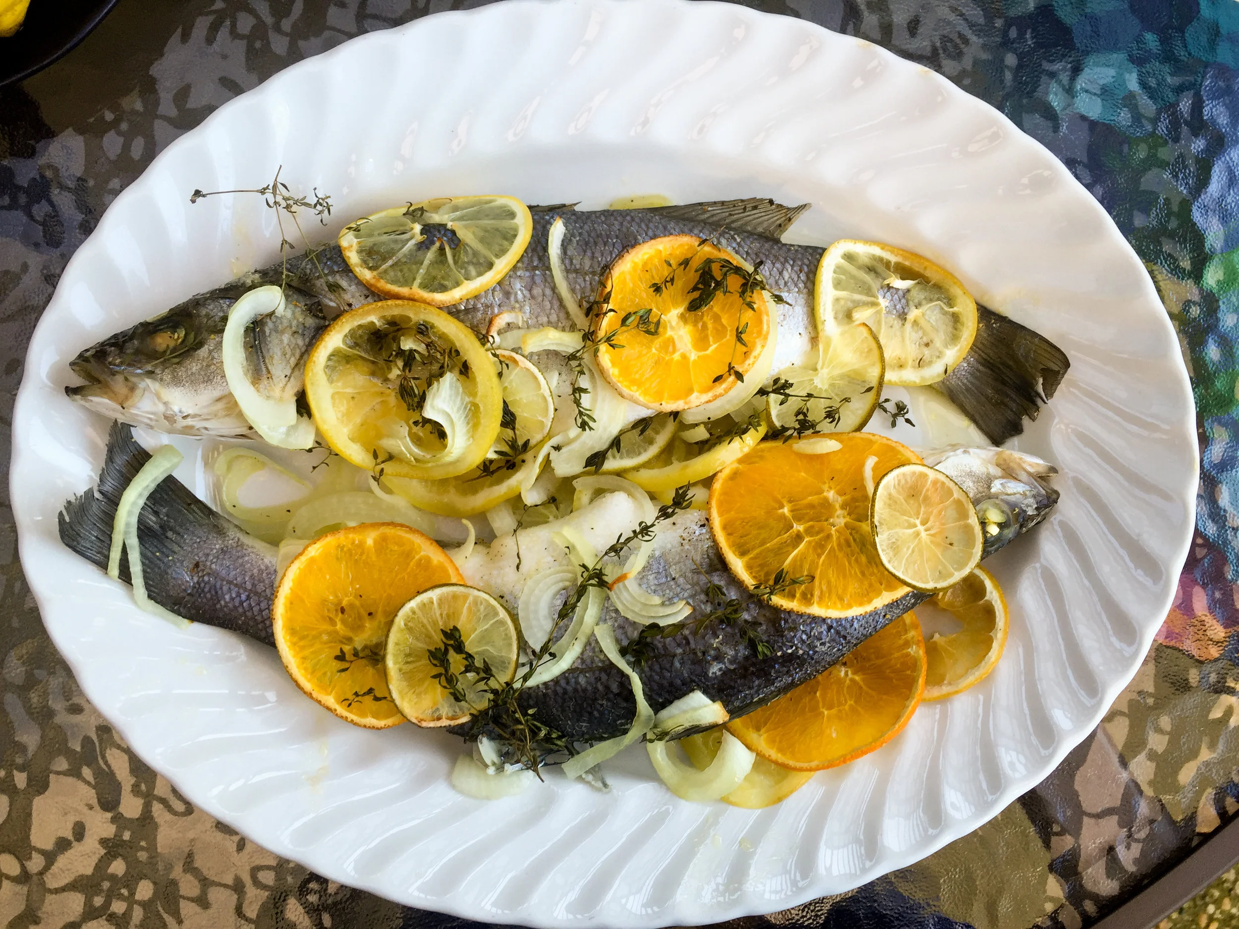 Roasted branzino 2.jpg