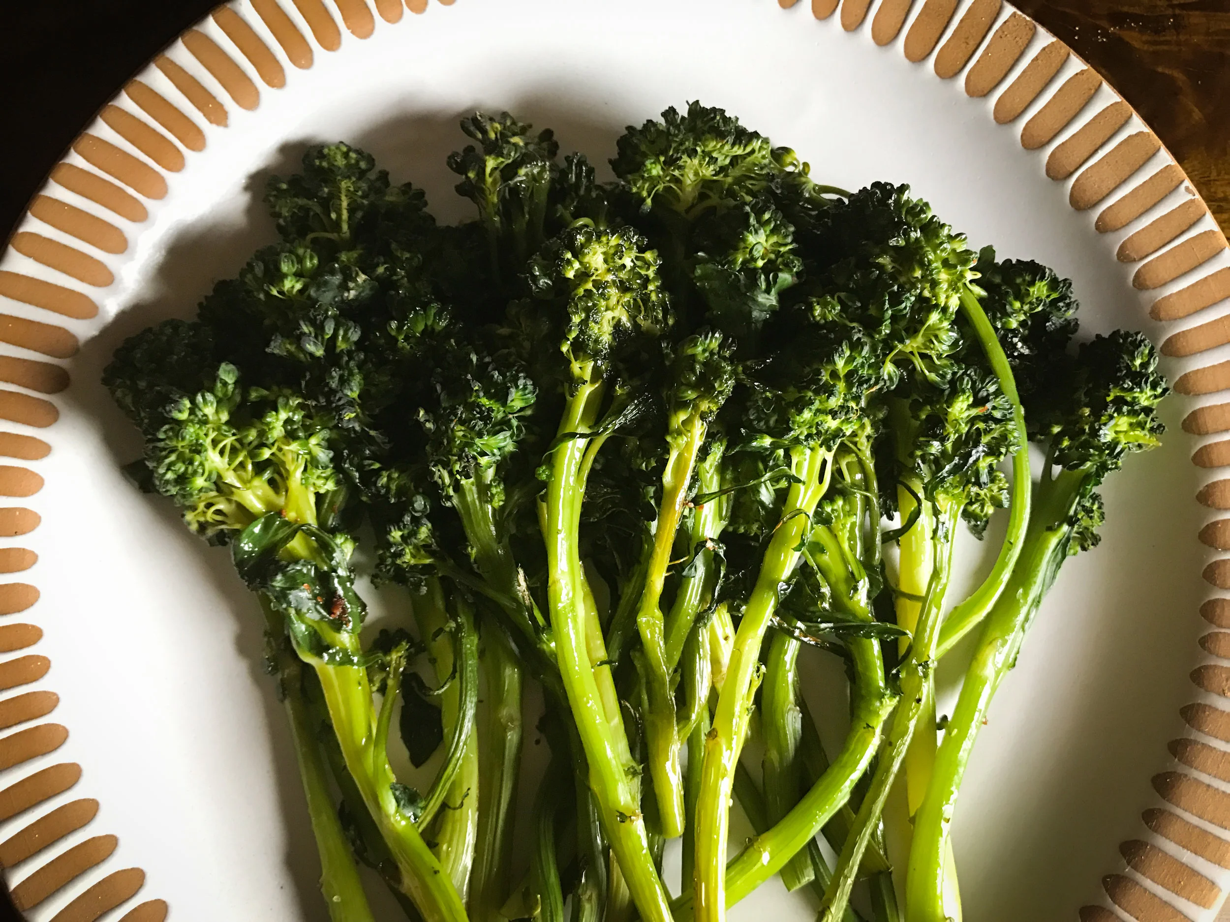 RoastBroccolinihoriz.jpg