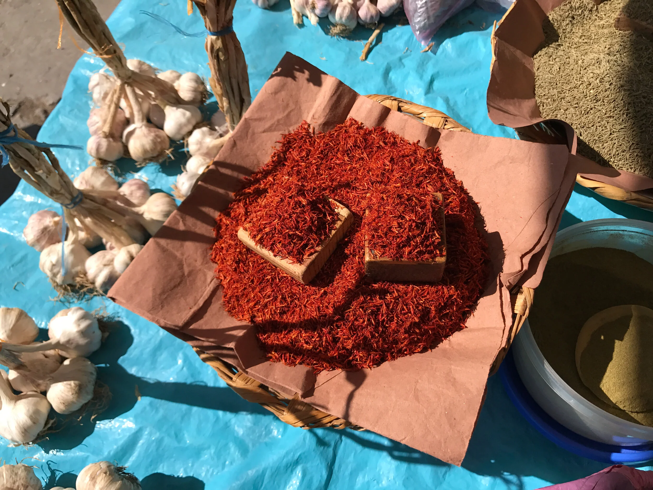 marigoldsaffron.jpg