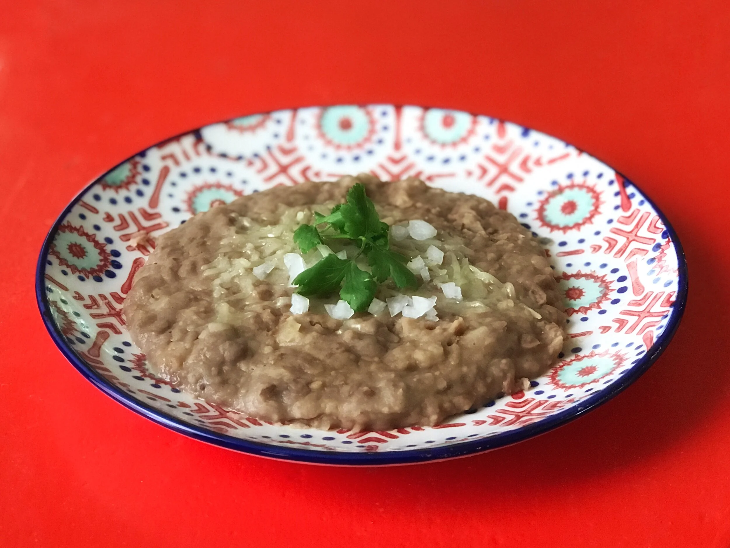 Refried beans.jpg