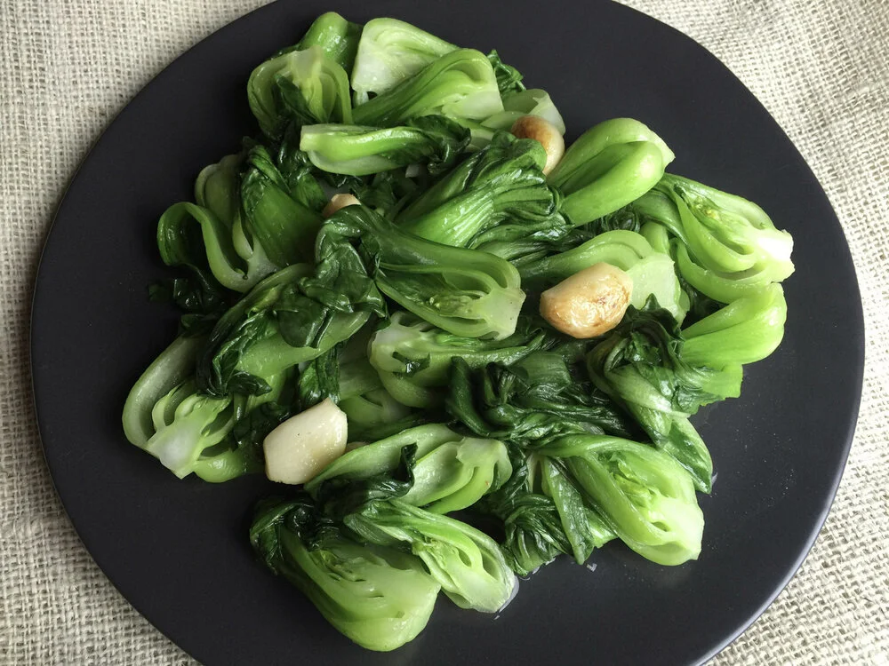 Chinese+Greens+with+Whole+Garlic.jpg