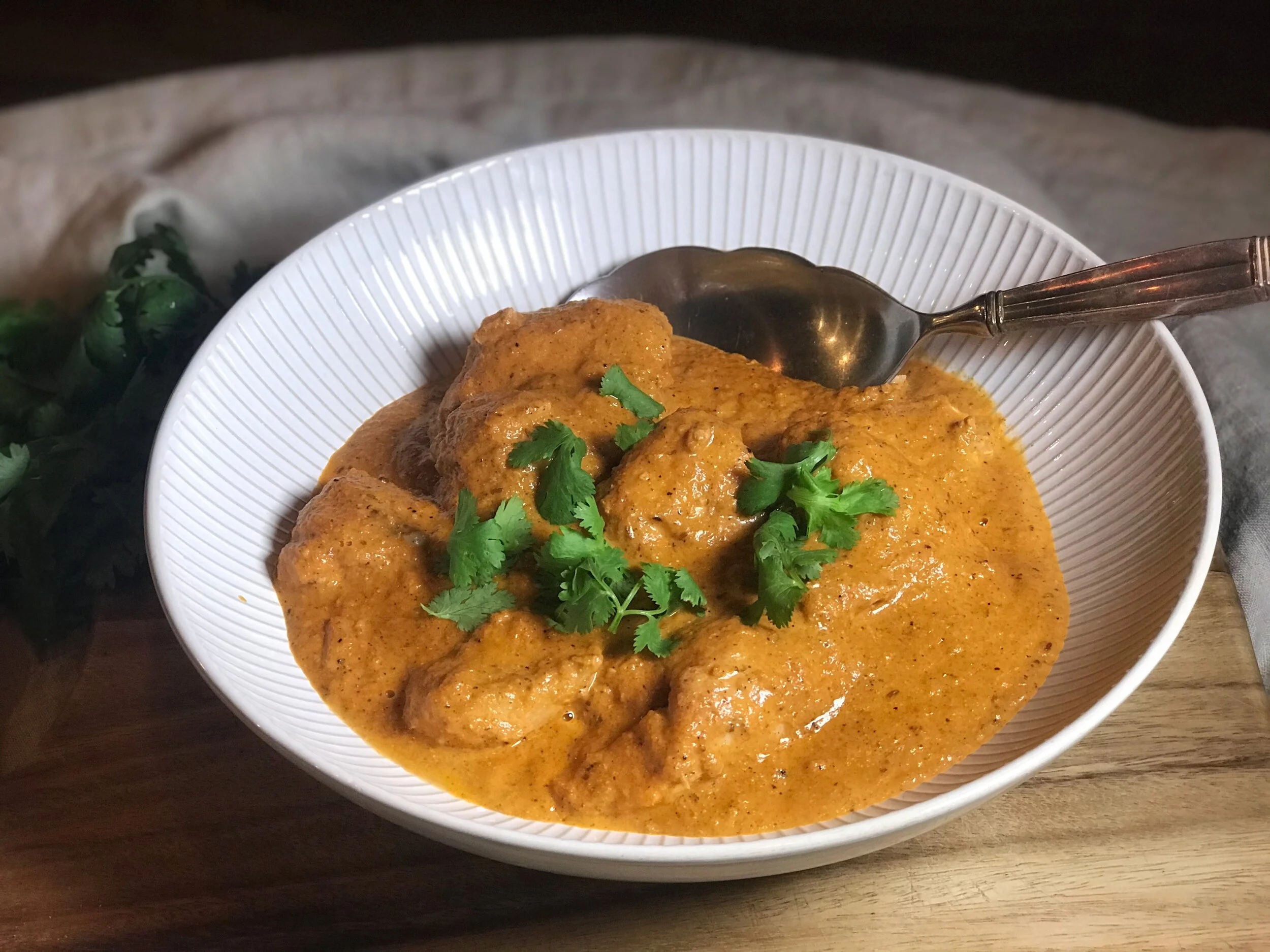 Butter Chicken Final.jpg