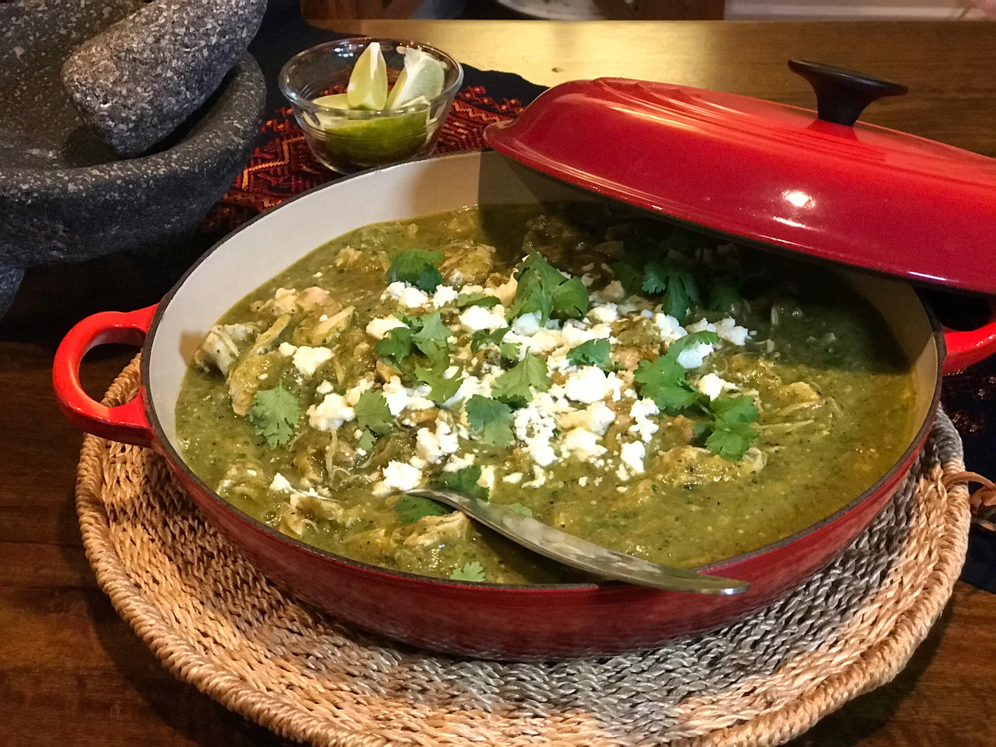 ChickenChileVerde.JPG