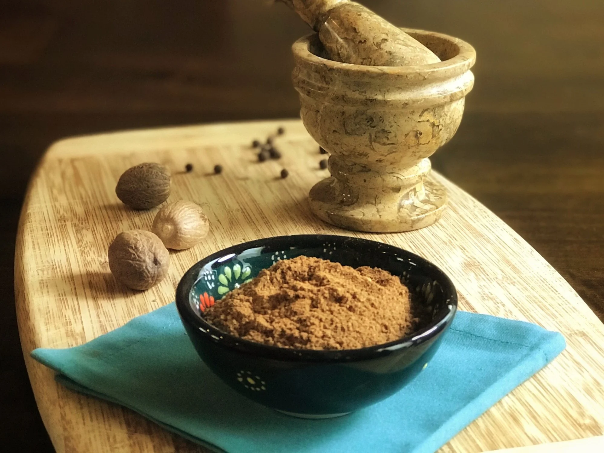 Lebanese+7-Spice.jpg