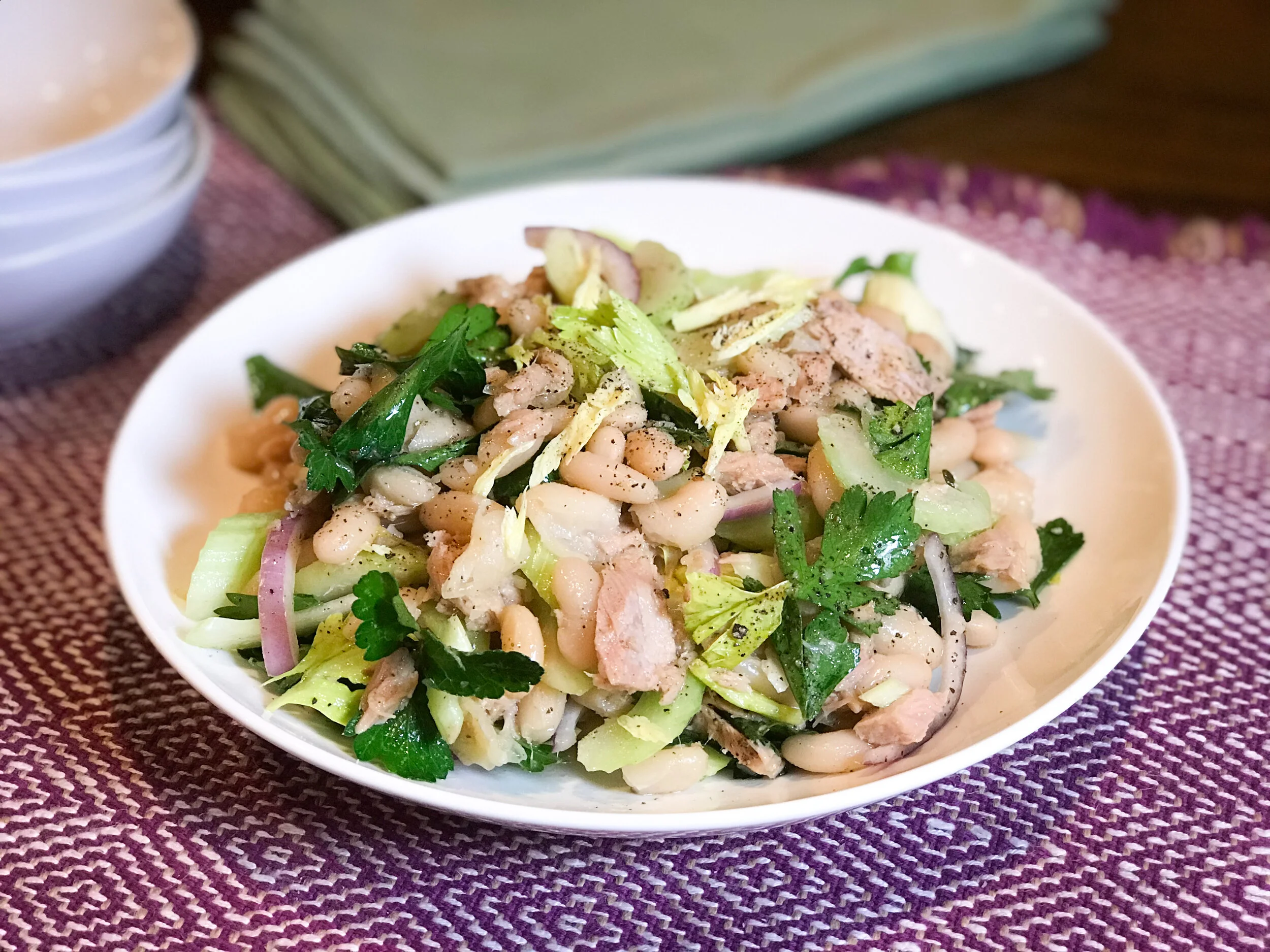 TunaBeanSalad.jpg