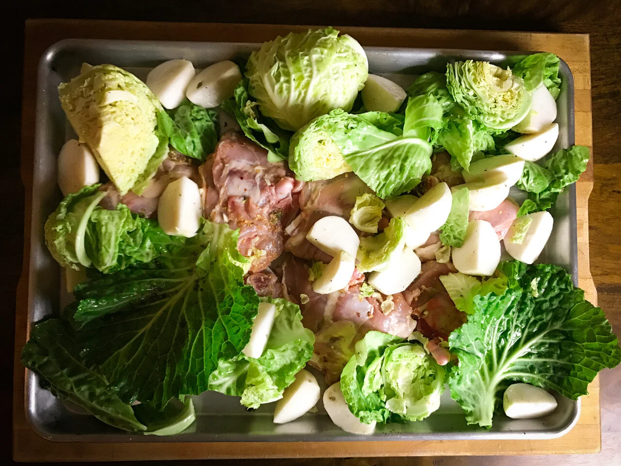 Sheet Pan Small.jpeg