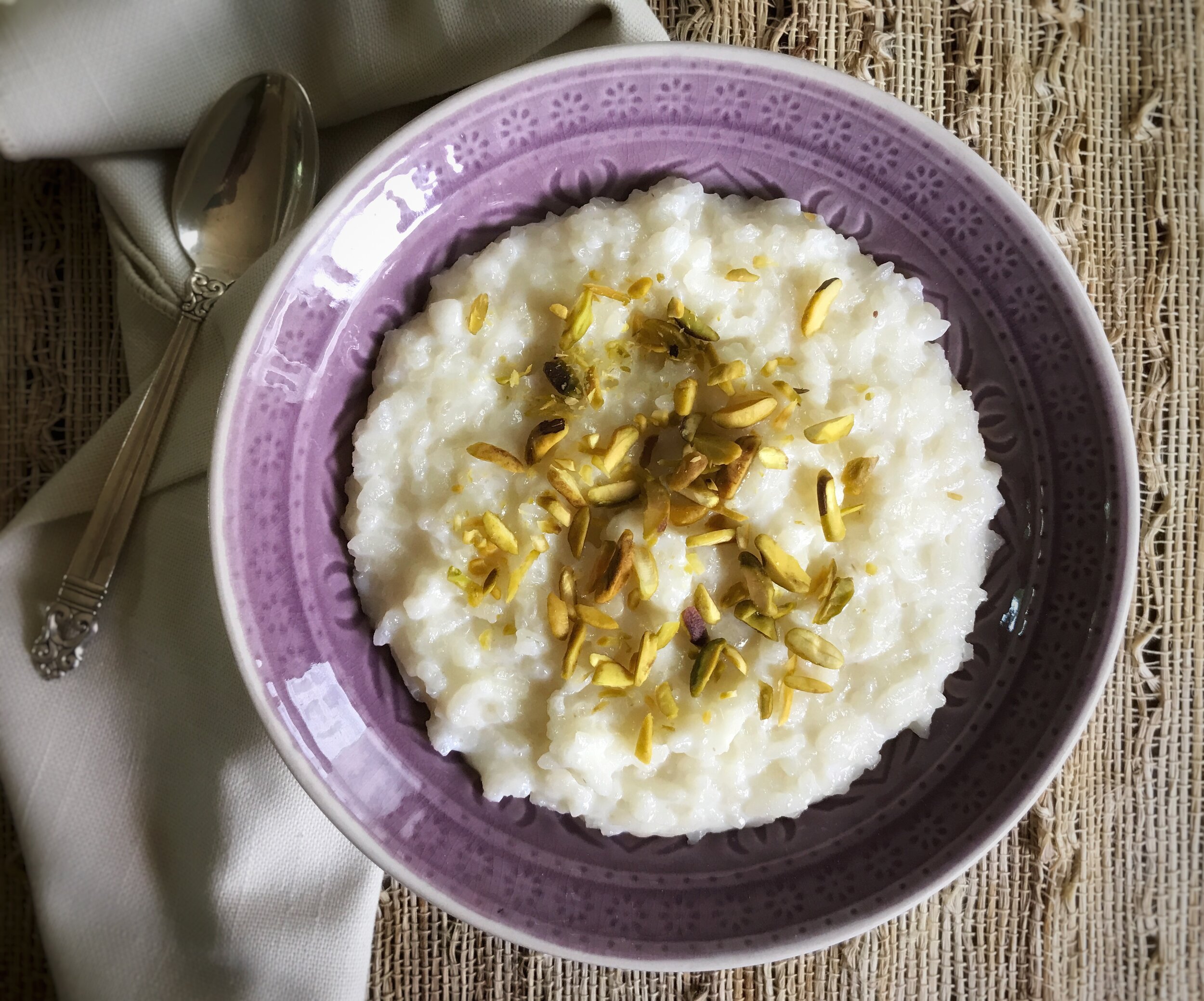 Rice Pudding.jpg