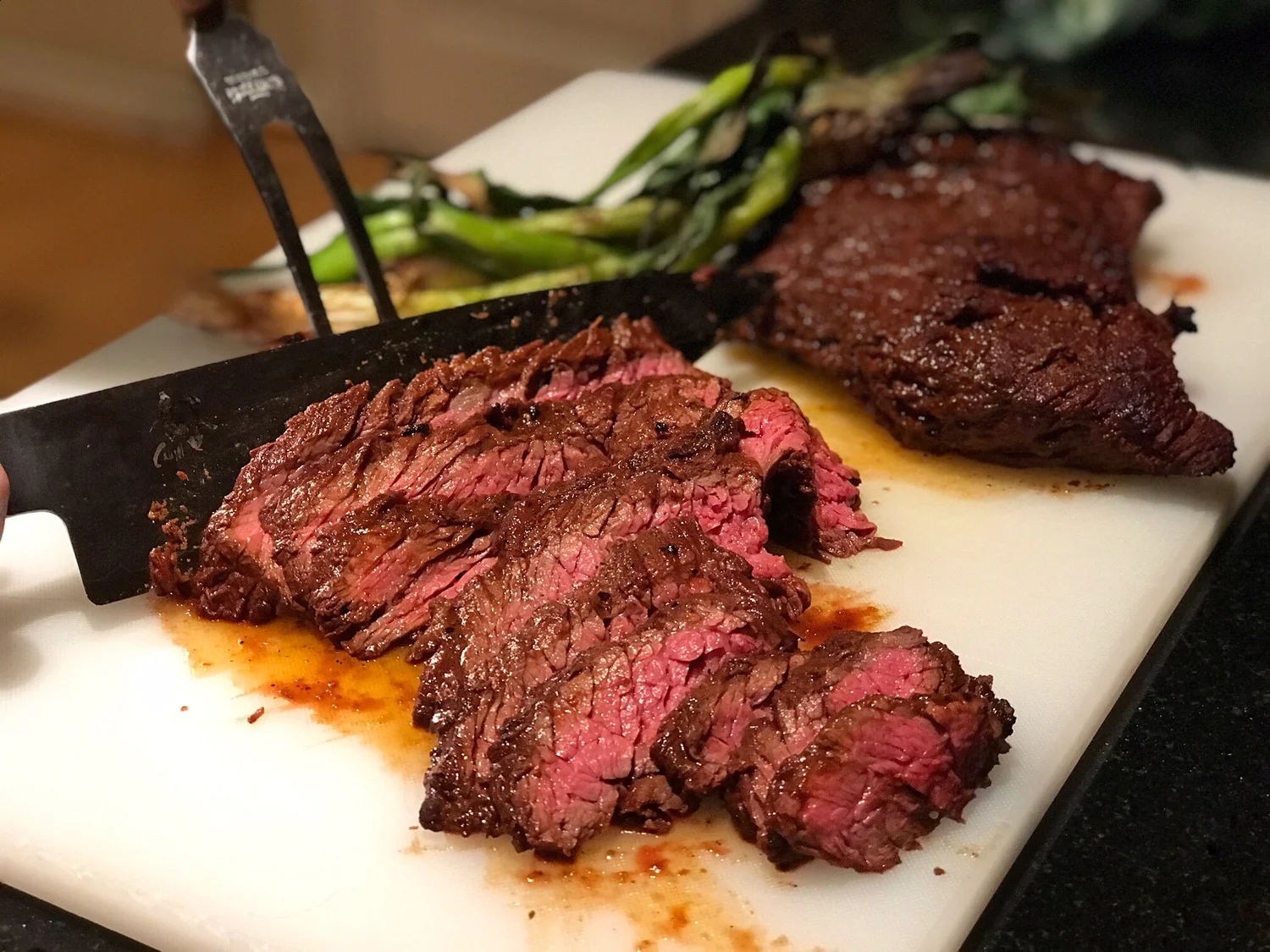 How to Slice Meat for Cafes: Expert Tips for Perfect Cuts