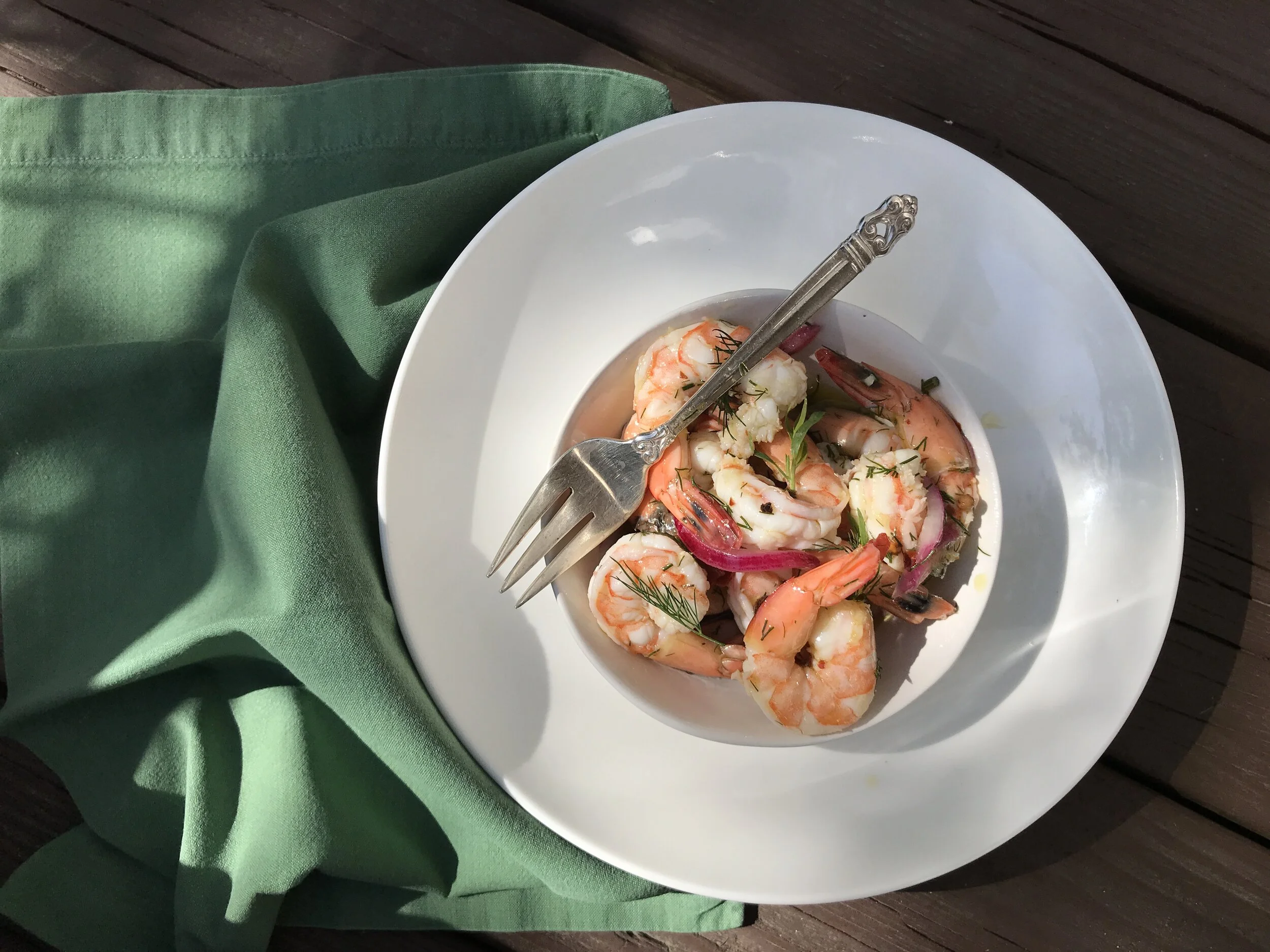 Pickled Shrimp Overhead.JPG