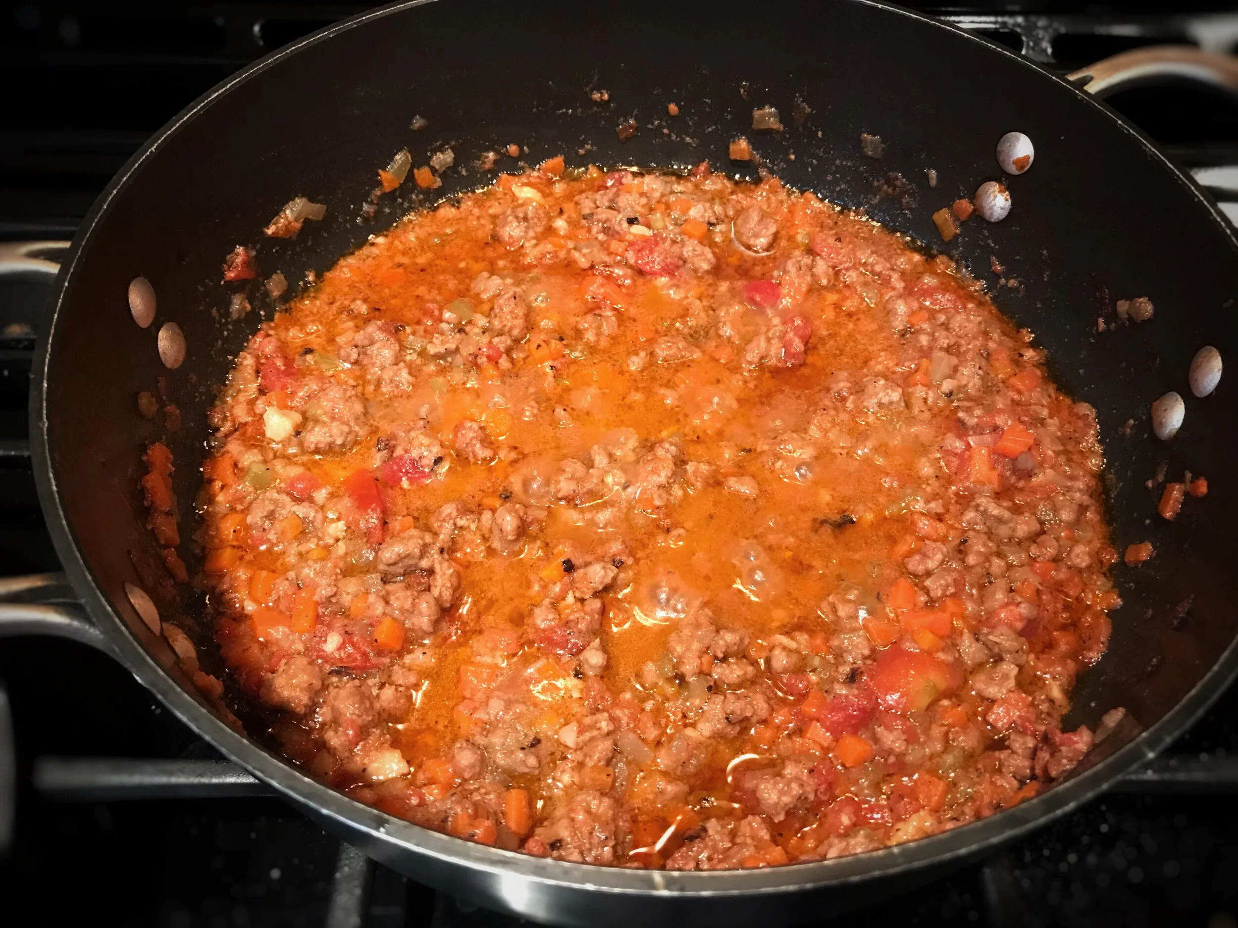 MarcellaHazanBolognese.jpg