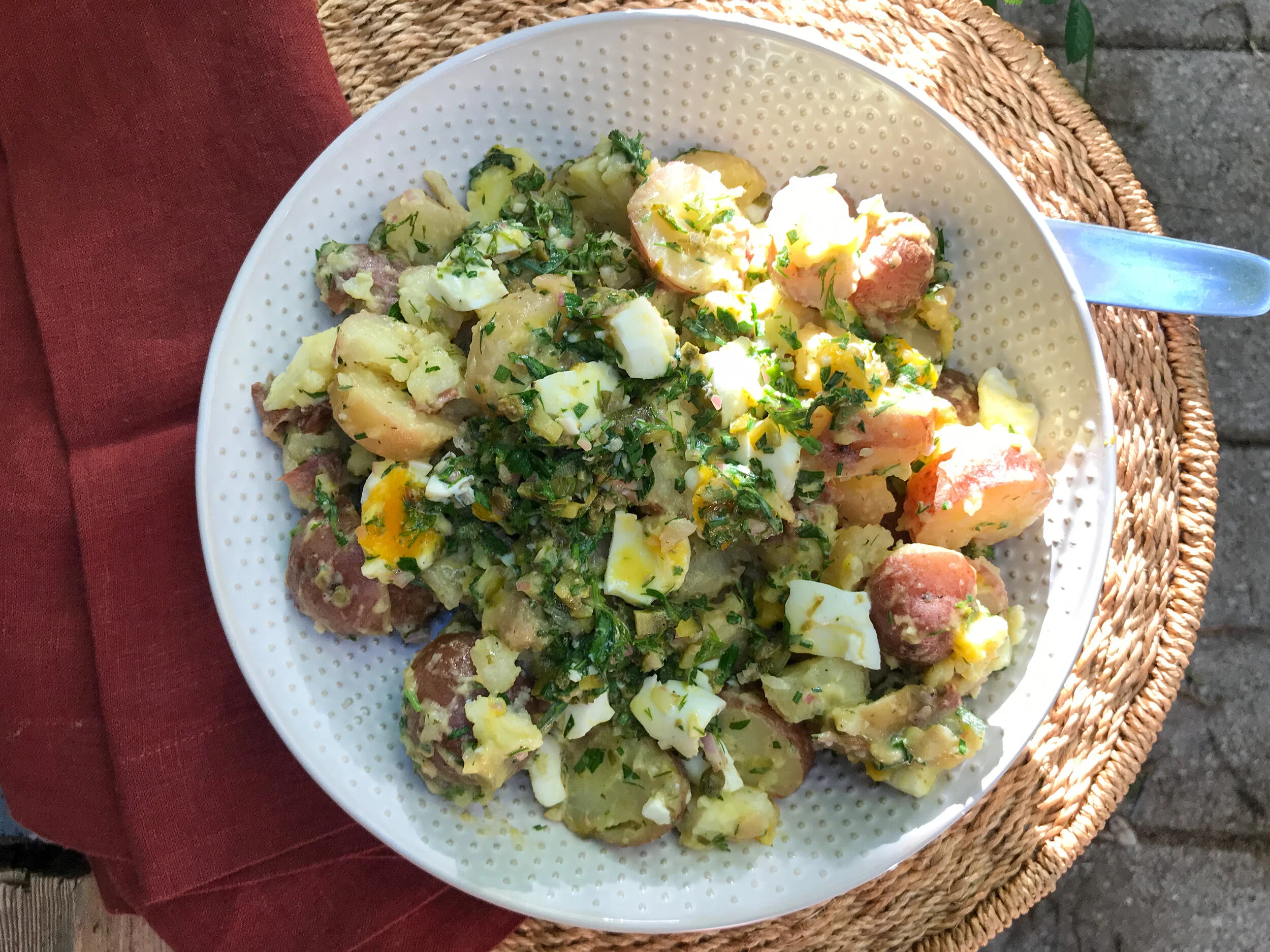 Best Potato Salad Overhead Banner.JPG