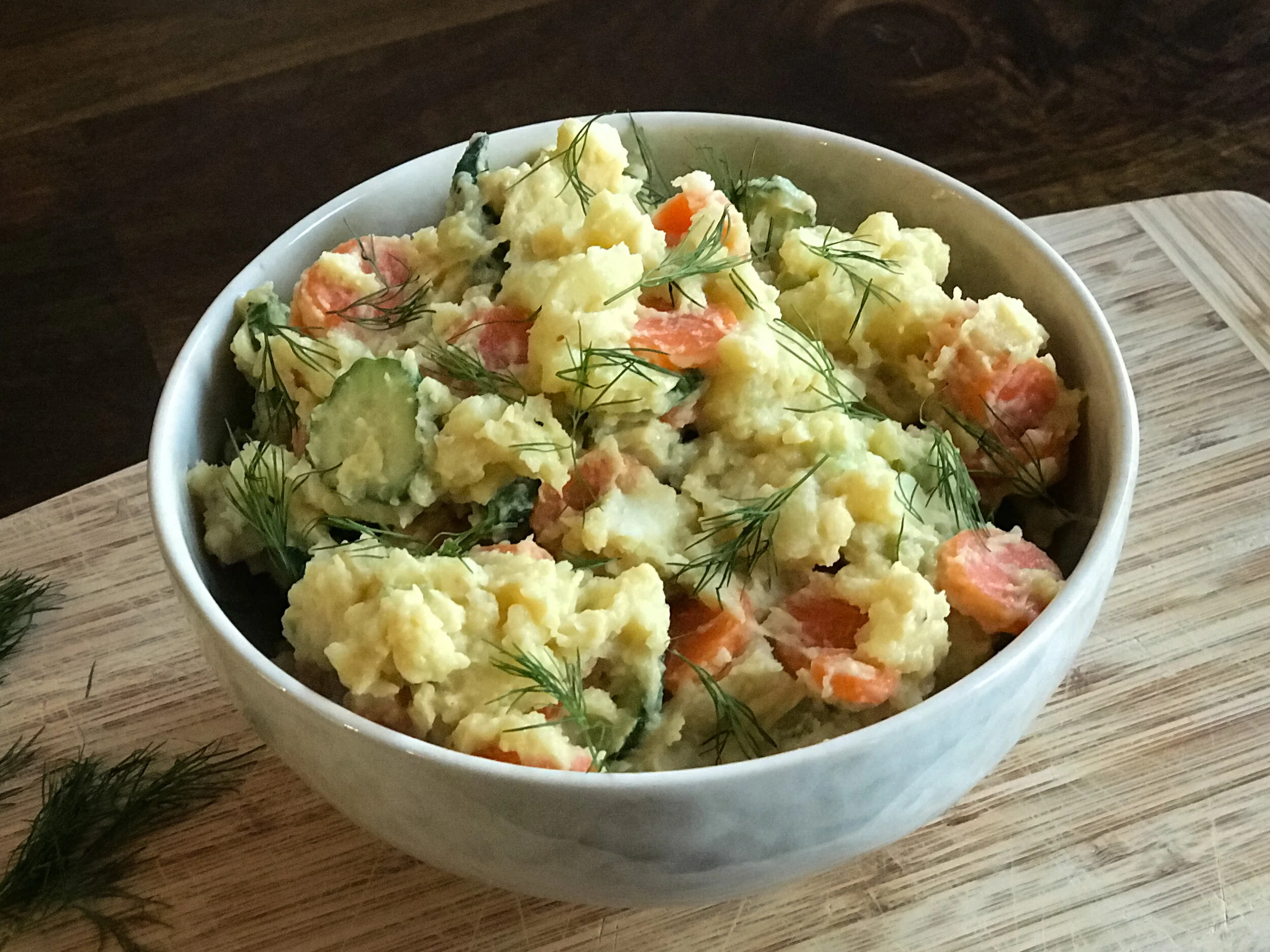 Potato Salada Tight.JPG