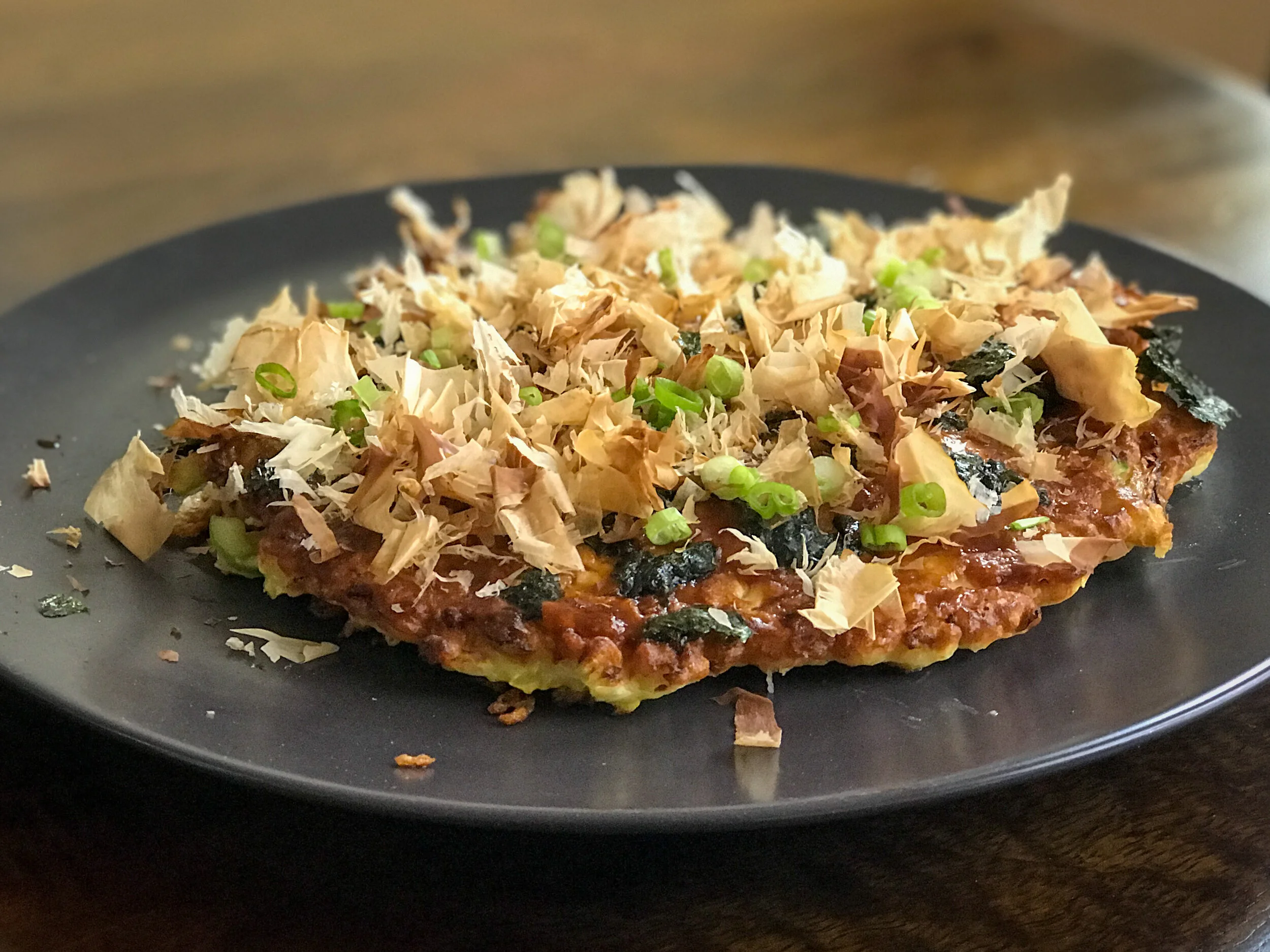 Okonomiyaki.JPG