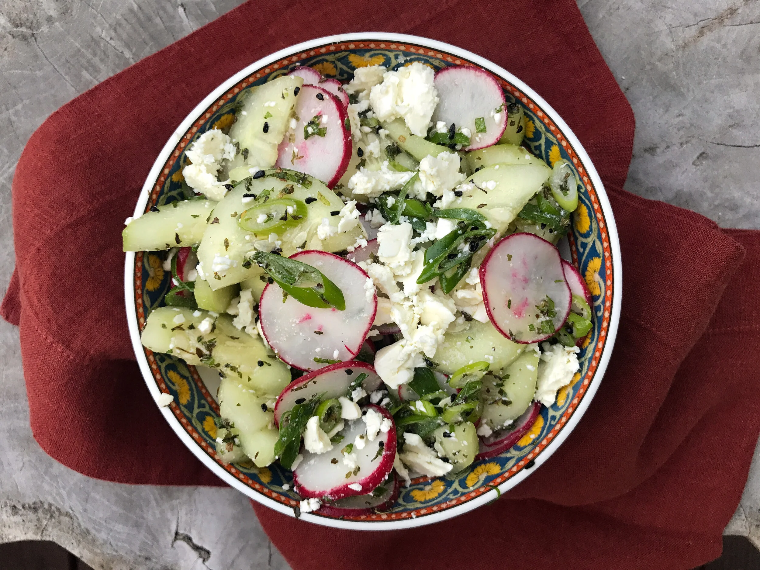 Radish-cuke overhead leandscape.JPG