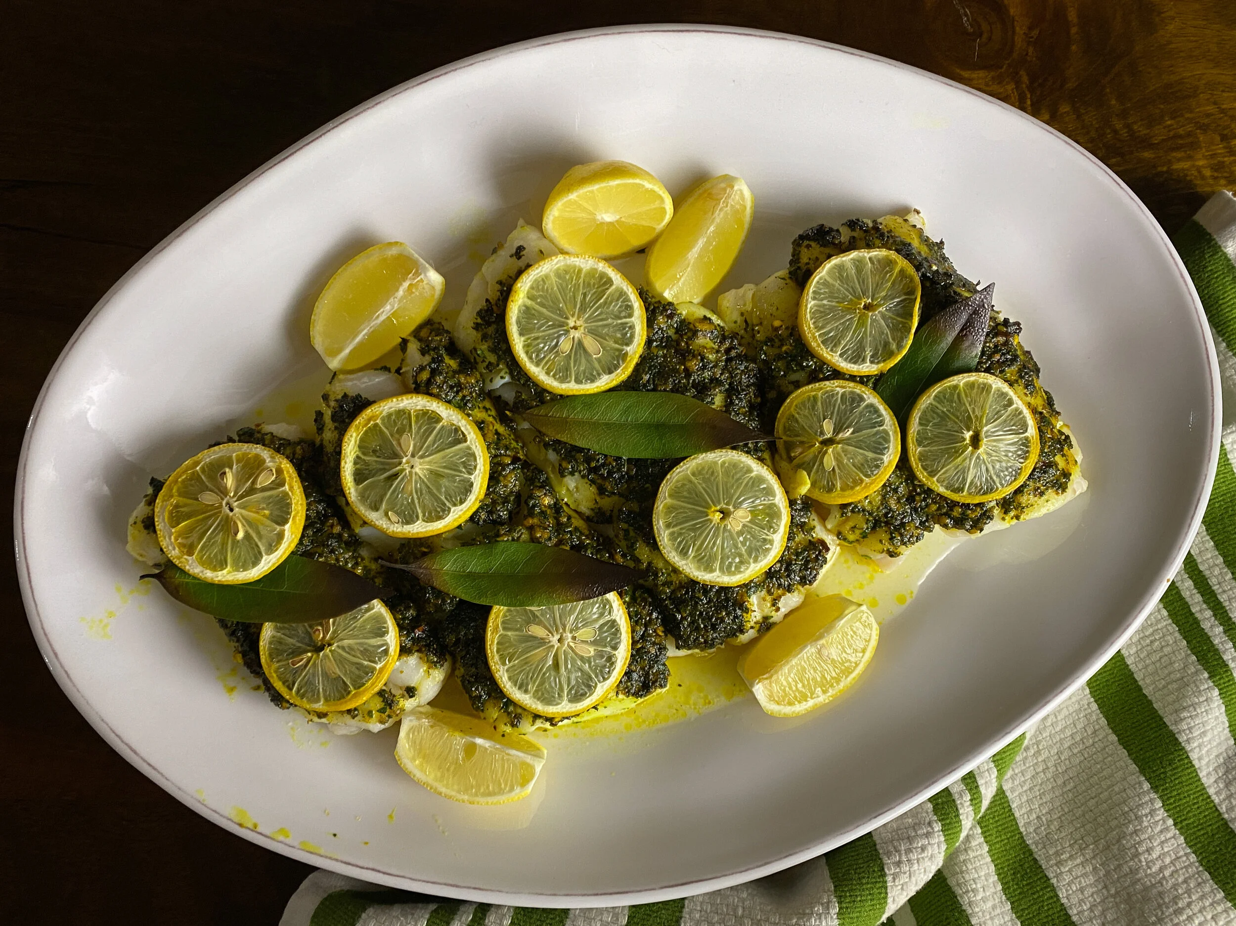 Cilantro Cod Overhead.JPG