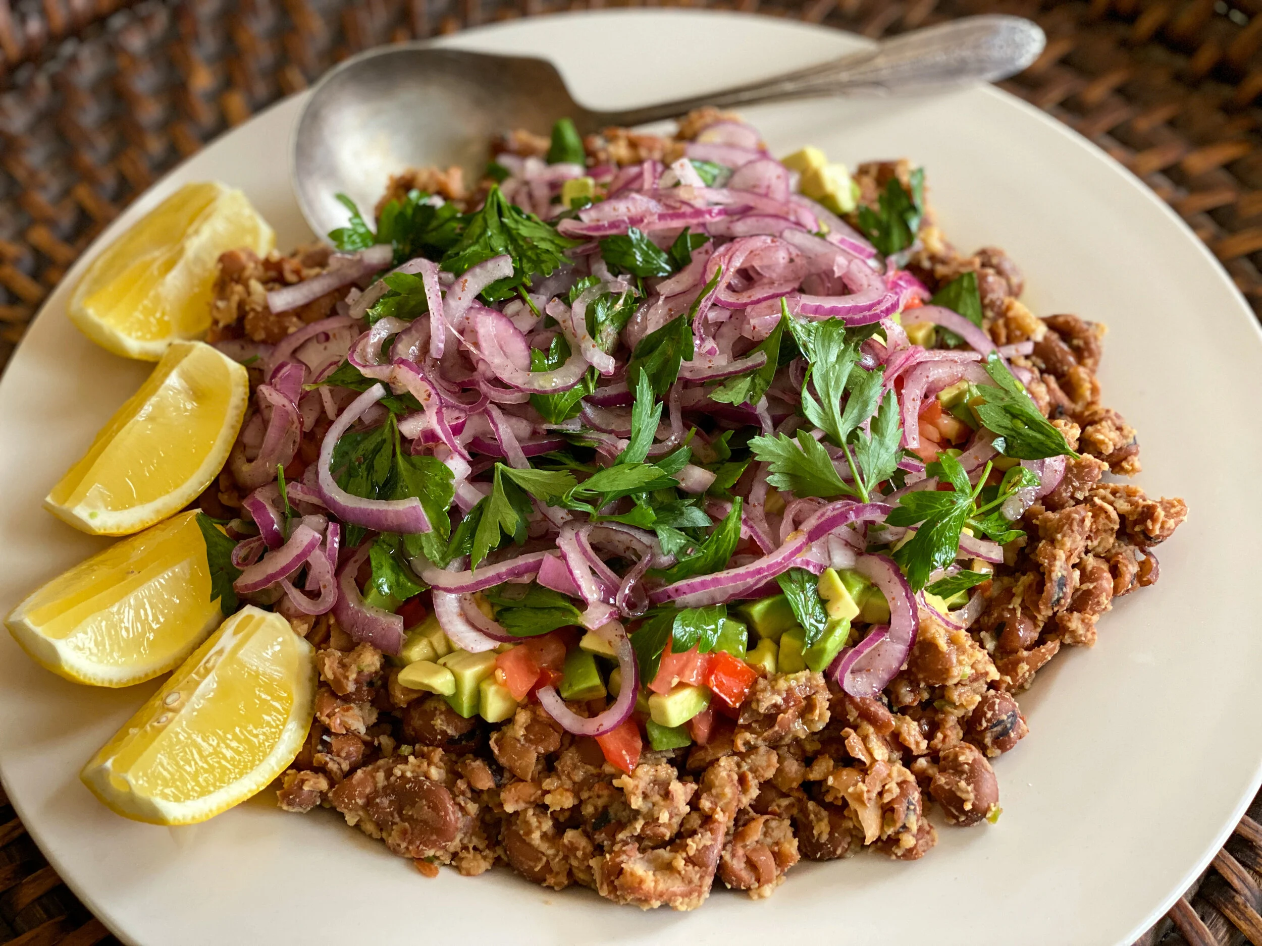 Ful Medames.JPG