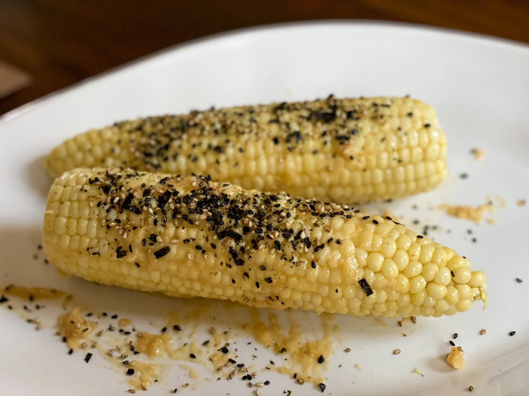 miso-butter corn.JPG